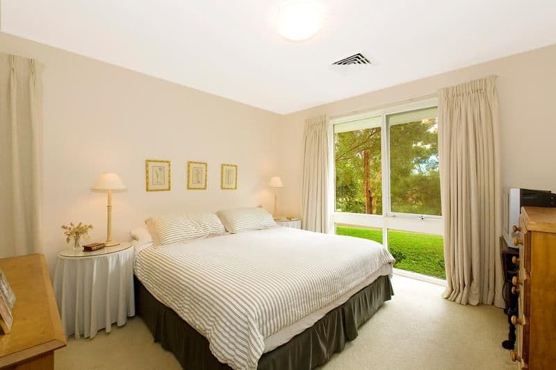 3 Barton Crescent, WAHROONGA NSW 2076, North Wahroonga - Thumbnail 4
