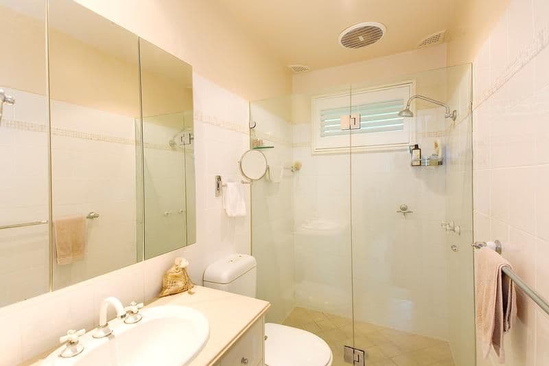 3 Barton Crescent, WAHROONGA NSW 2076, North Wahroonga - Thumbnail 5