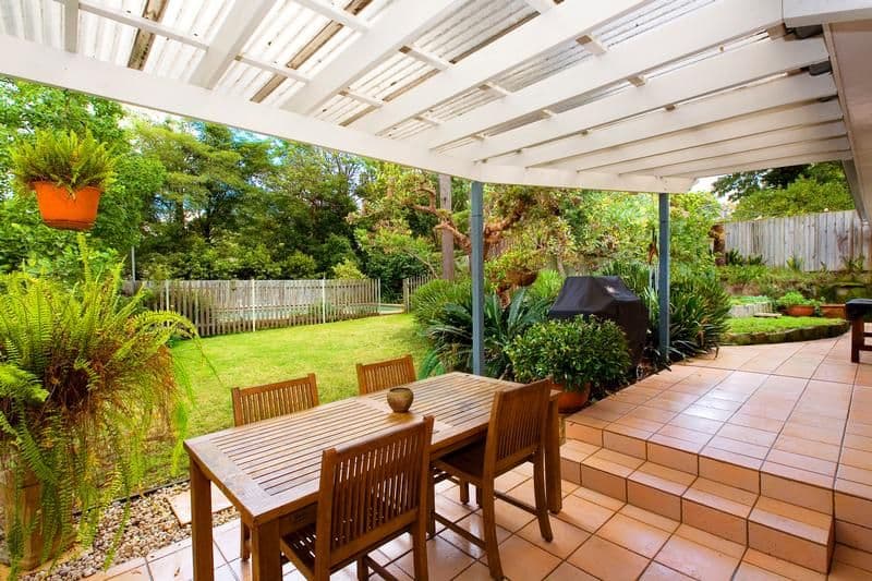 3 Barton Crescent, WAHROONGA NSW 2076, North Wahroonga - Thumbnail 6