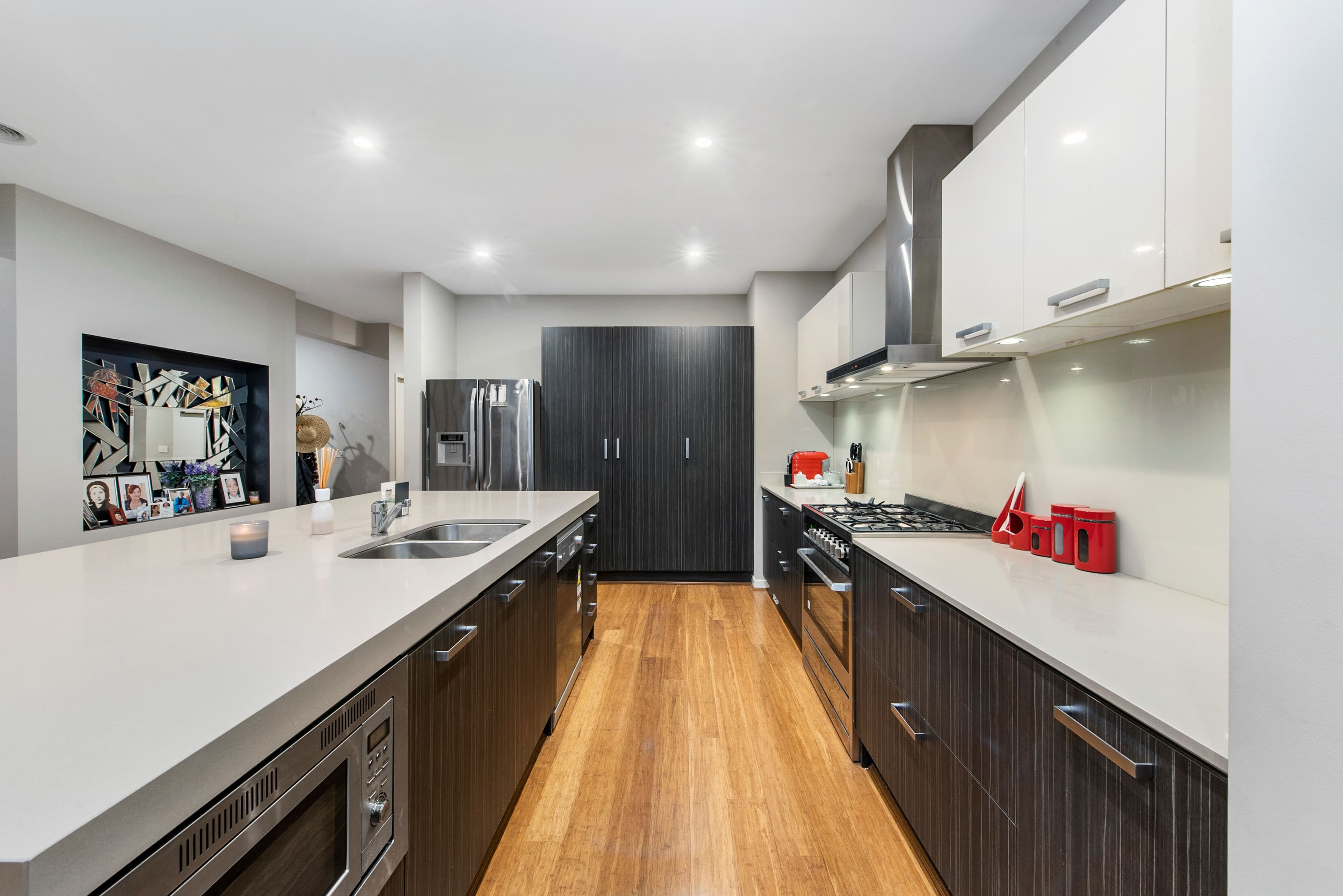 5 Pacific Boulevard, Taylors Hill VIC 3037, Taylors Hill - Thumbnail 5