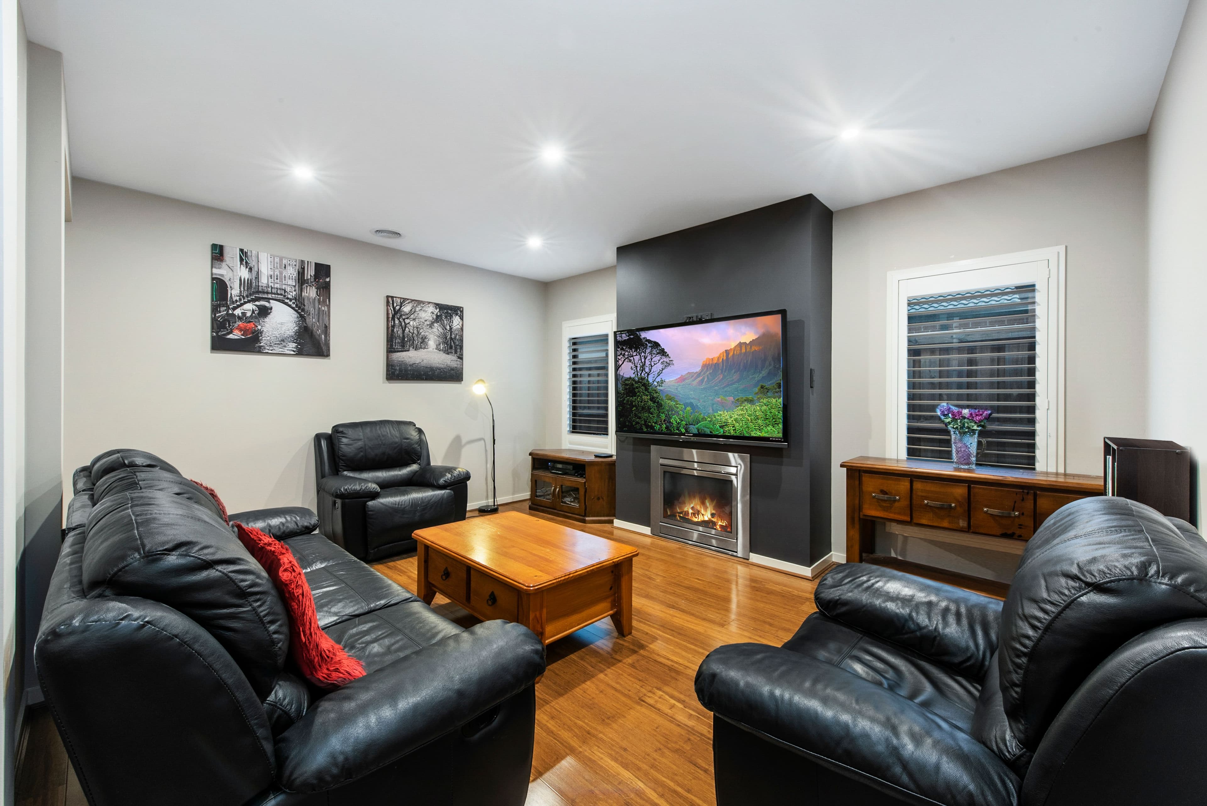 5 Pacific Boulevard, Taylors Hill VIC 3037, Taylors Hill - Thumbnail 6