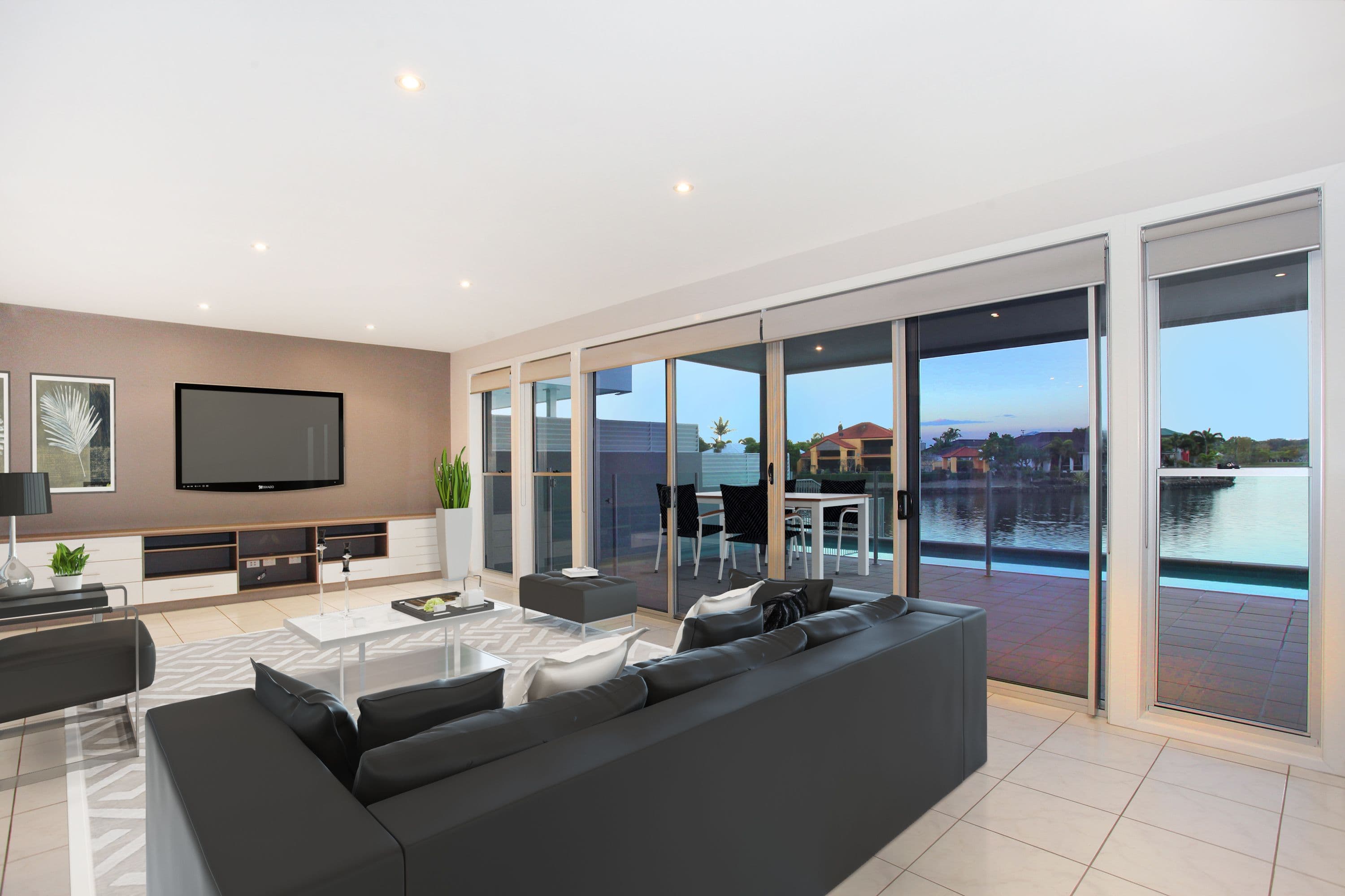14 Staysail Place, Twin Waters QLD 4564, Twin Waters - Thumbnail 2