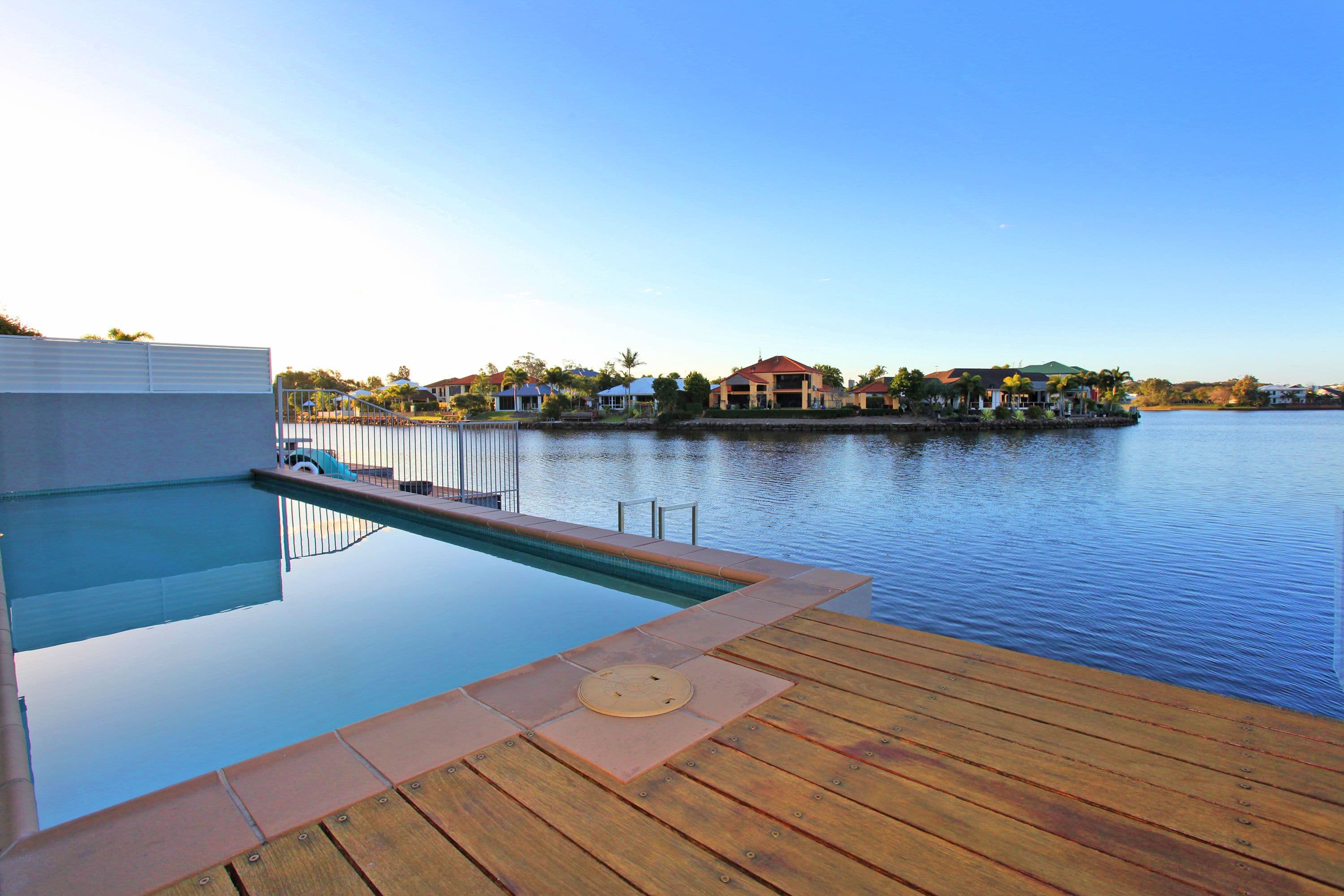 14 Staysail Place, Twin Waters QLD 4564, Twin Waters - Thumbnail 4