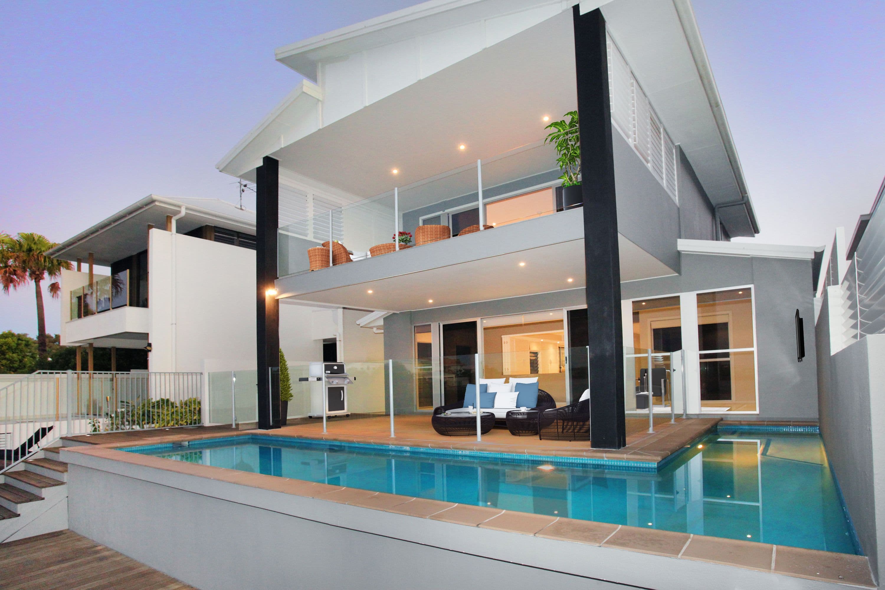 14 Staysail Place, Twin Waters QLD 4564, Twin Waters - Thumbnail 5