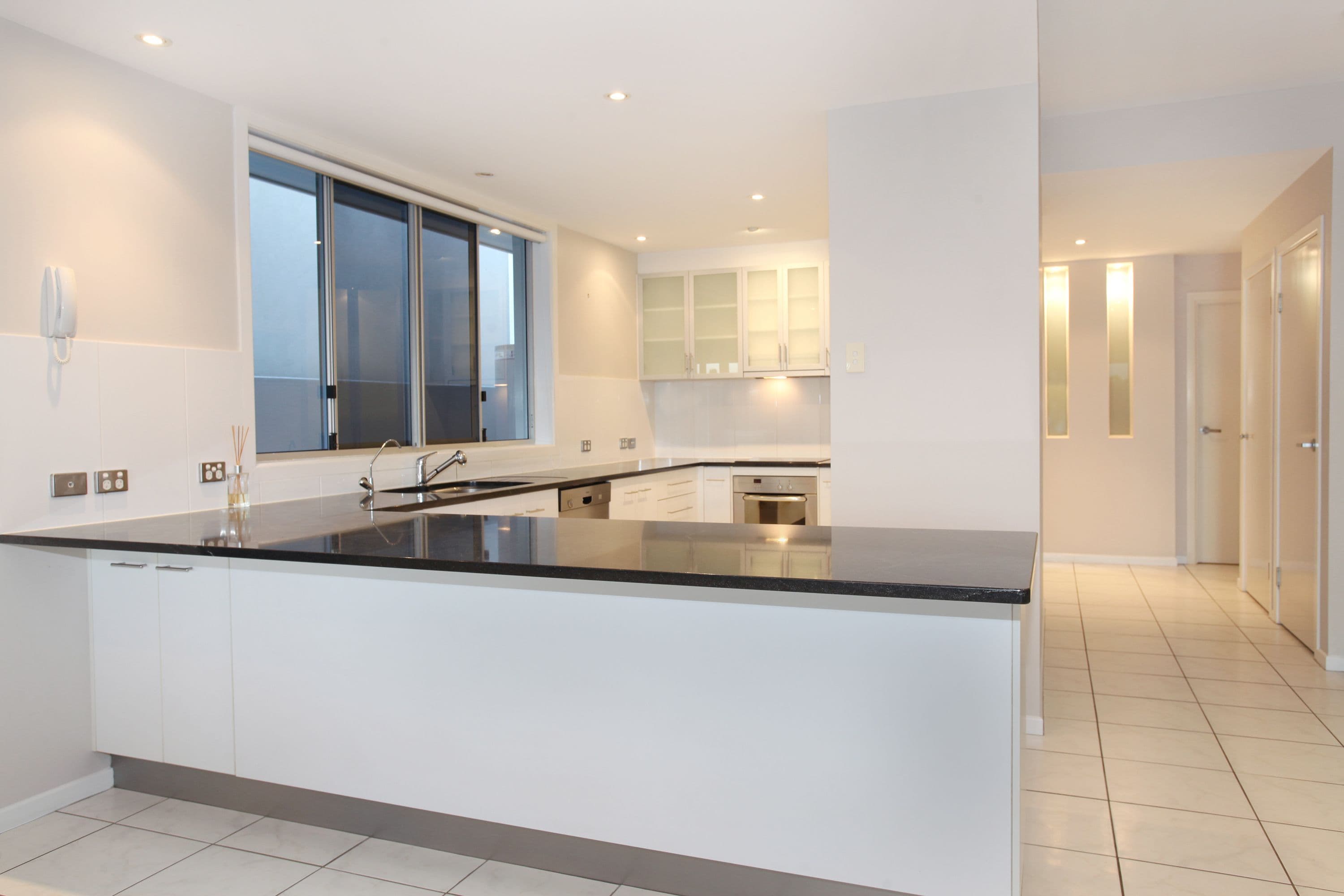 14 Staysail Place, Twin Waters QLD 4564, Twin Waters - Thumbnail 6