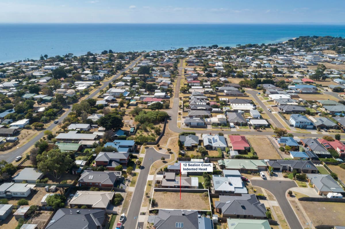 12 Sealion Court, Indented Head VIC 3223, Indented Head - Thumbnail 2