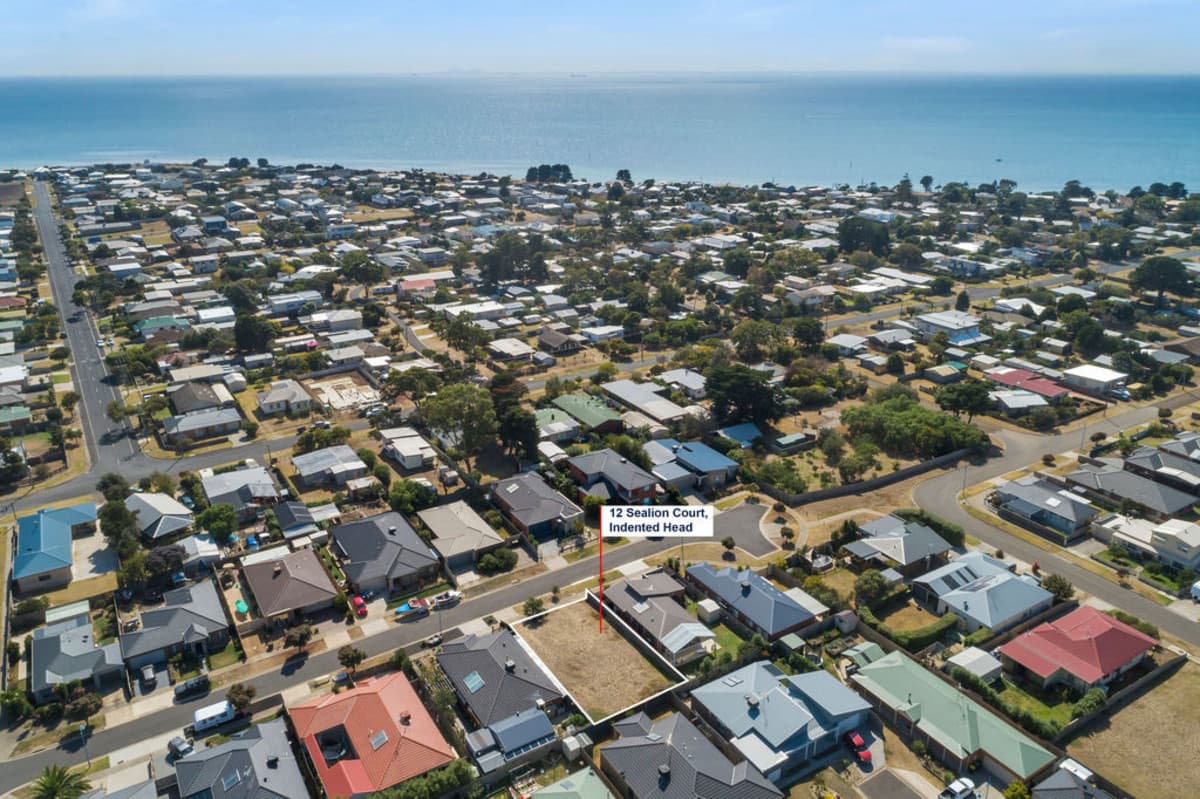 12 Sealion Court, Indented Head VIC 3223, Indented Head - Thumbnail 3