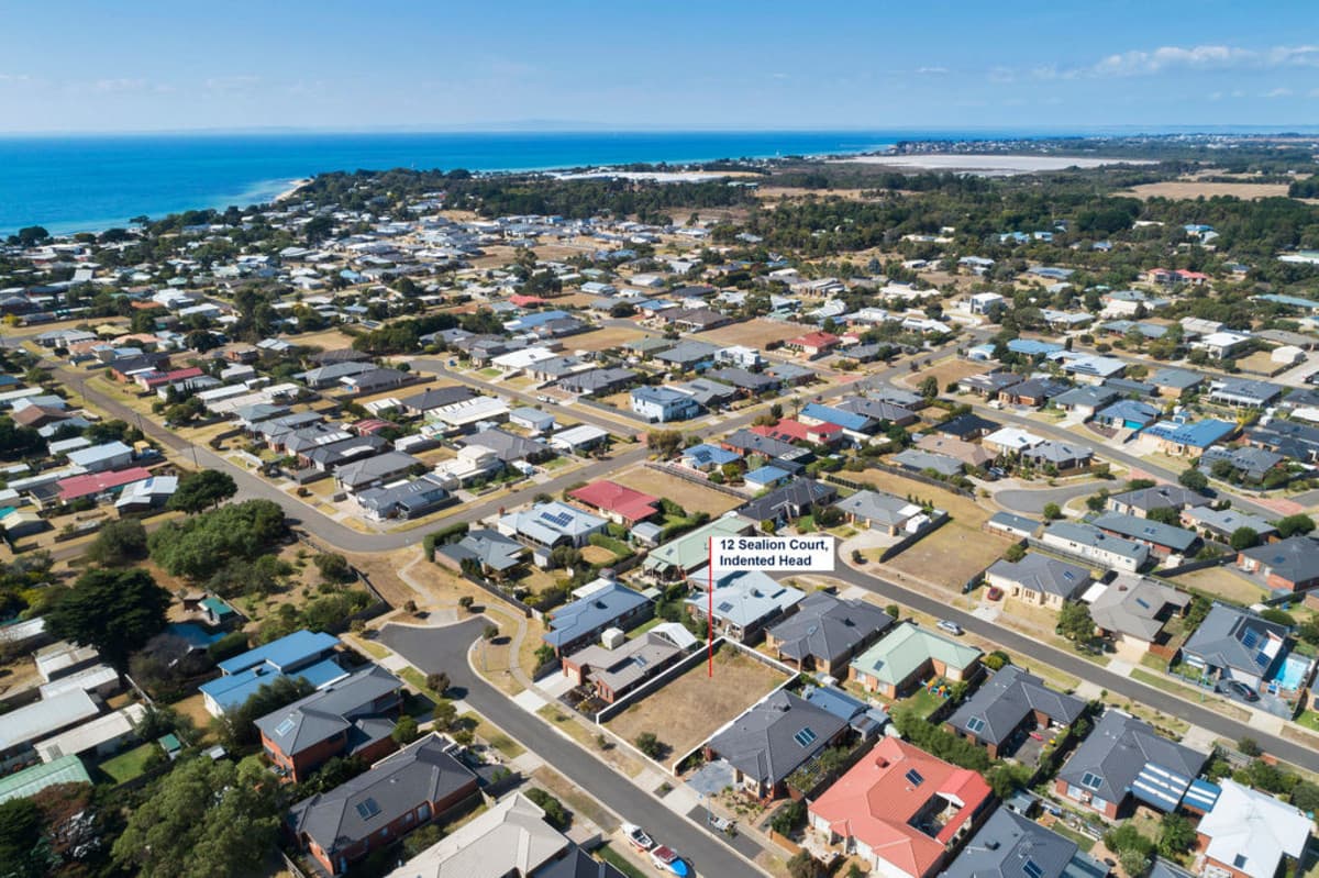 12 Sealion Court, Indented Head VIC 3223, Indented Head - Thumbnail 4