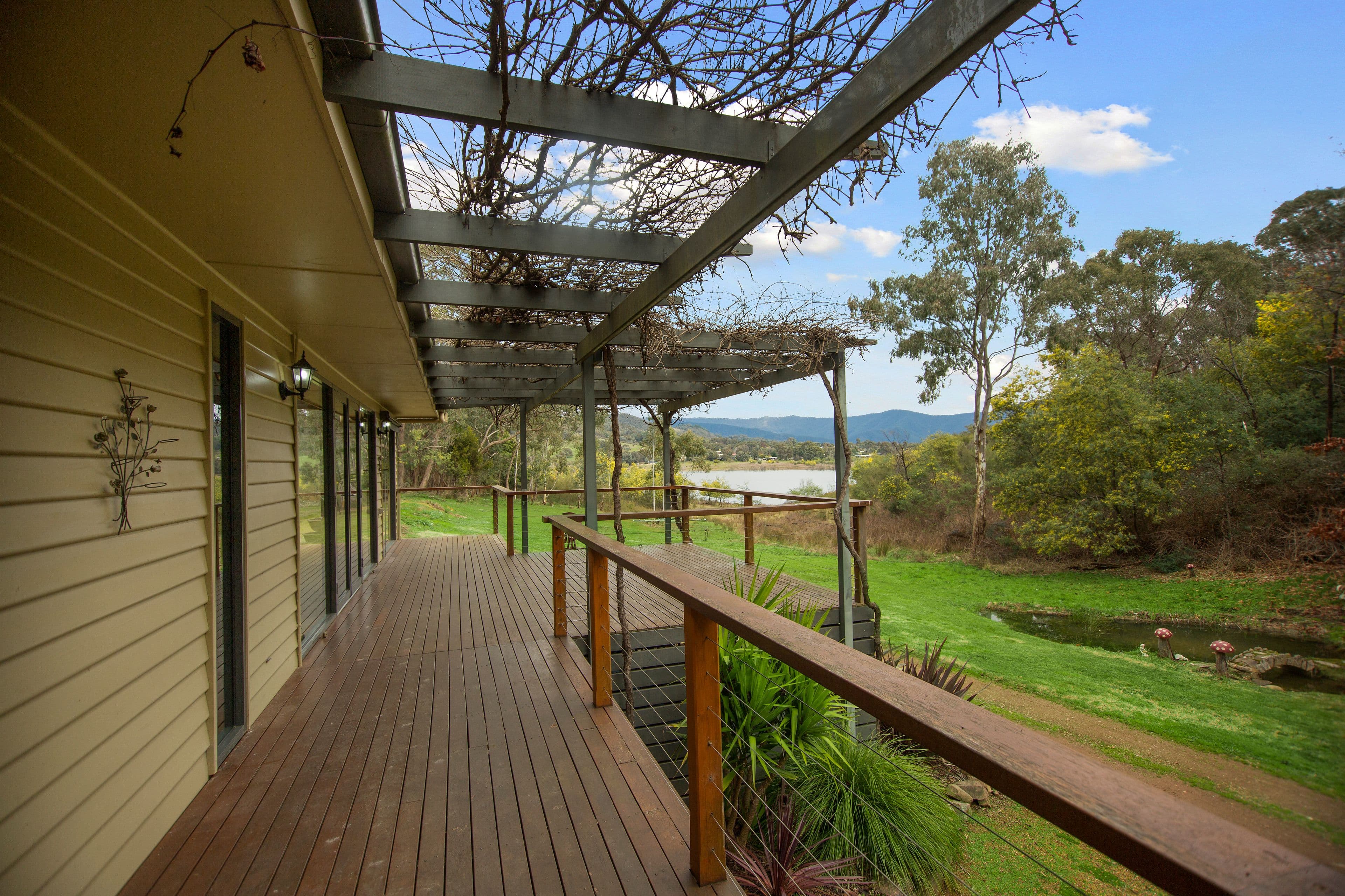77 Willow Lake Drive, Macs Cove VIC 3723, Macs Cove - Thumbnail 3