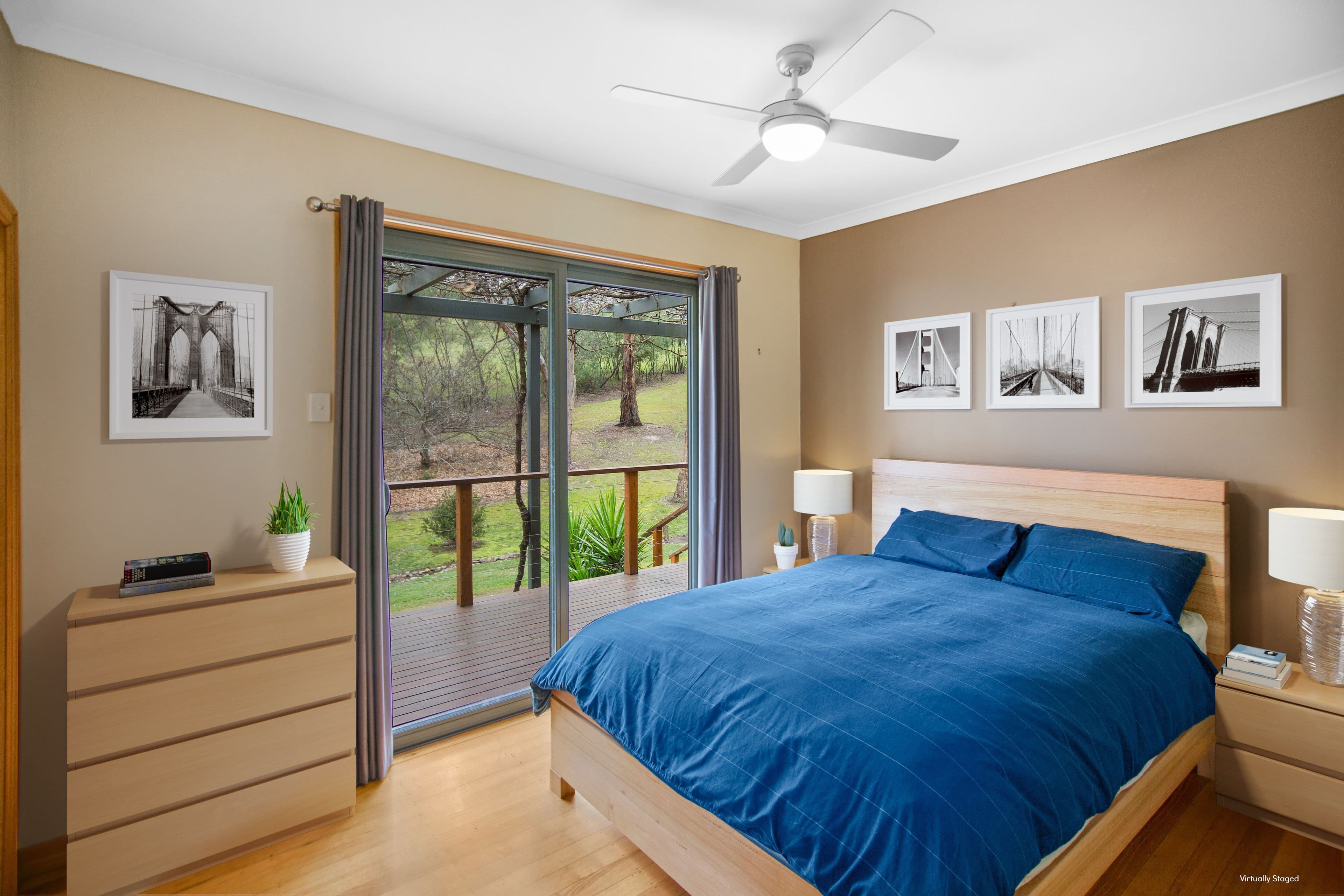 77 Willow Lake Drive, Macs Cove VIC 3723, Macs Cove - Thumbnail 6