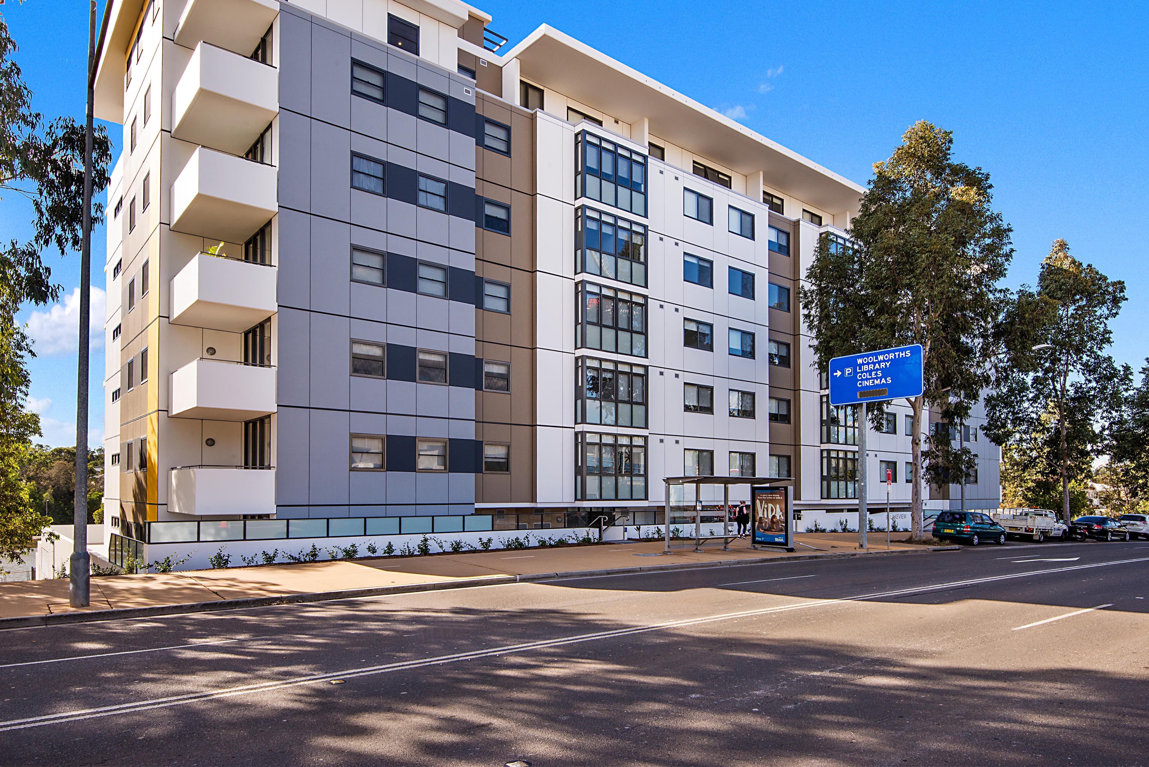 93 Caddies Boulevard, Rouse Hill NSW 2155, Rouse Hill - Image 1