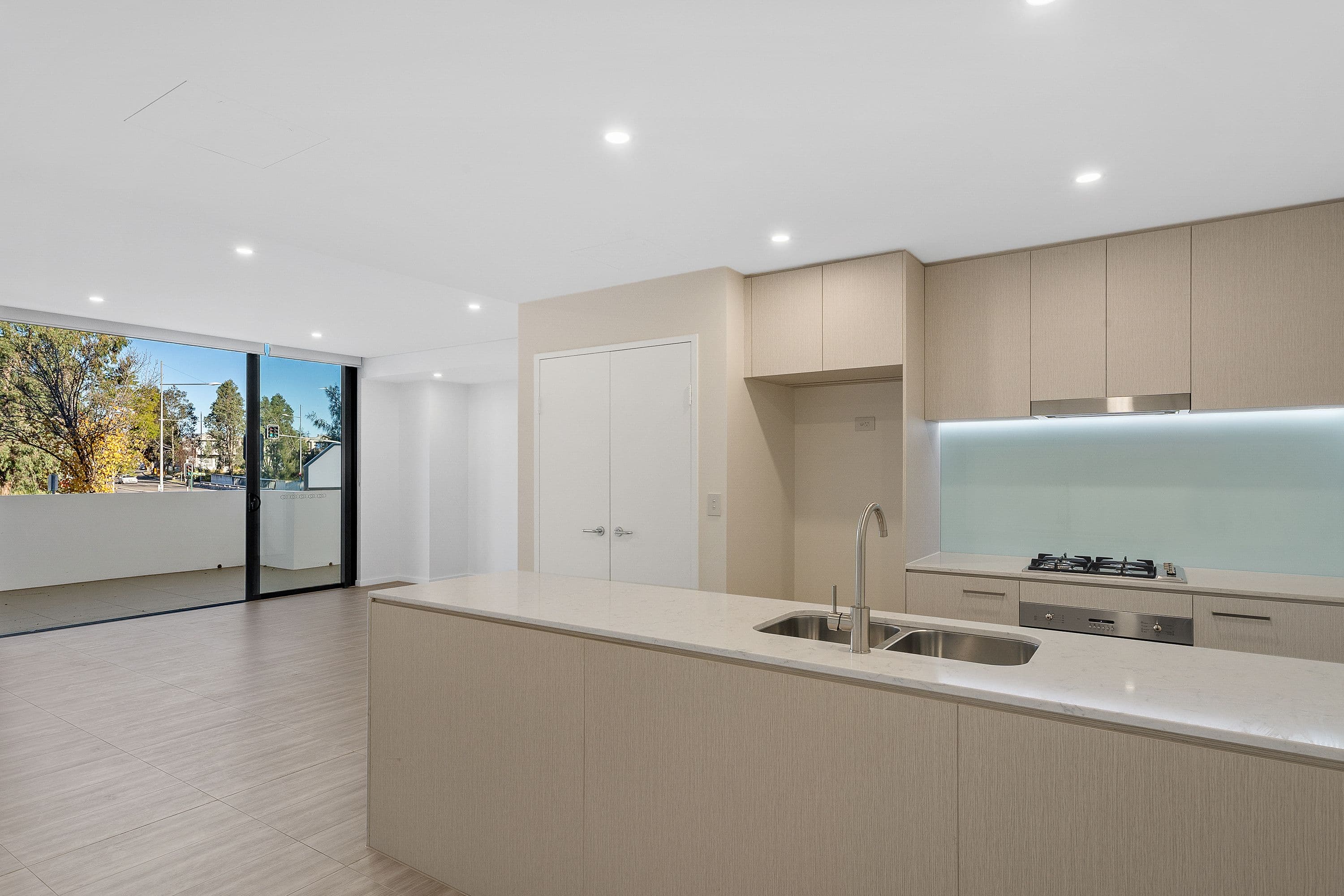 93 Caddies Boulevard, Rouse Hill NSW 2155, Rouse Hill - Thumbnail 2