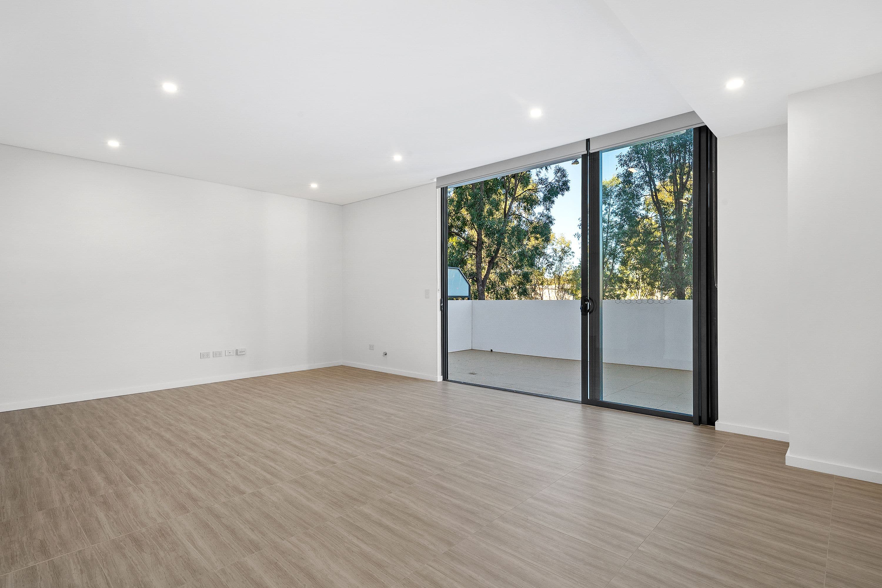 93 Caddies Boulevard, Rouse Hill NSW 2155, Rouse Hill - Thumbnail 3