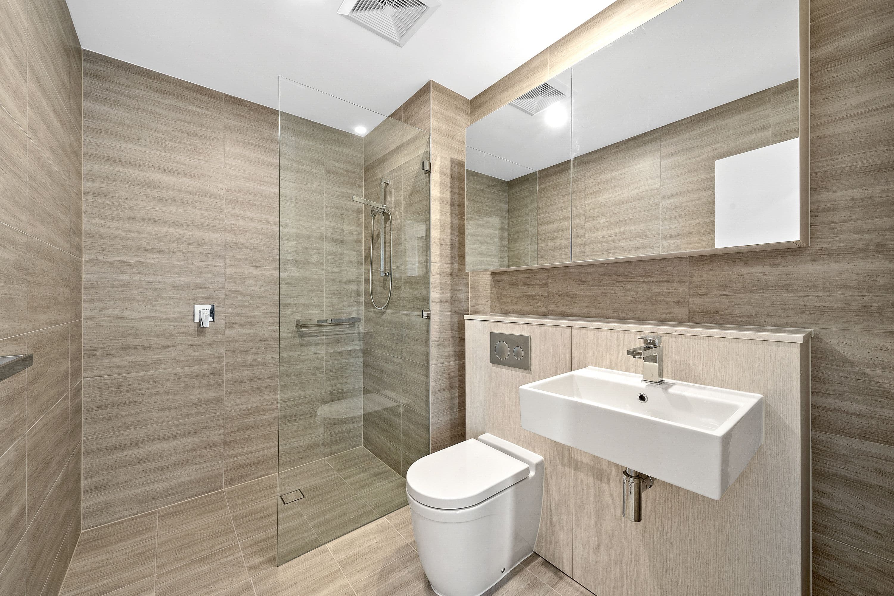 93 Caddies Boulevard, Rouse Hill NSW 2155, Rouse Hill - Thumbnail 5