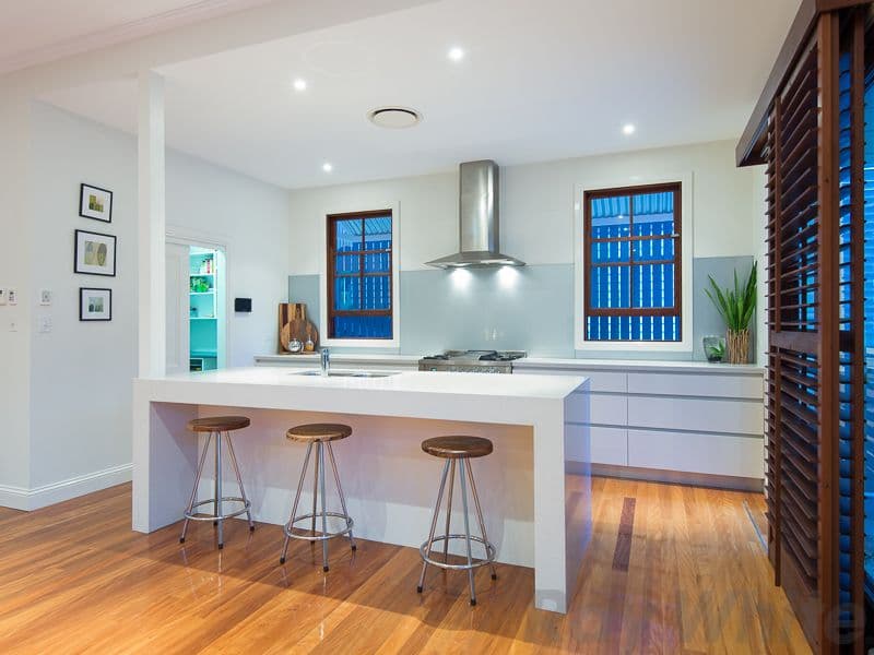 49 Stevenson Street, Paddington QLD 4064, Paddington - Thumbnail 3