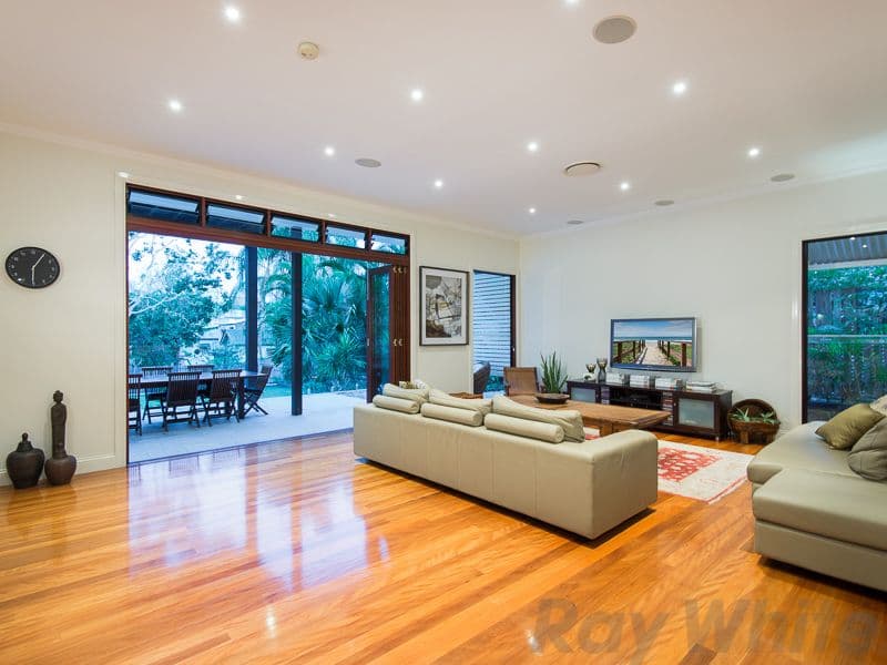 49 Stevenson Street, Paddington QLD 4064, Paddington - Thumbnail 5