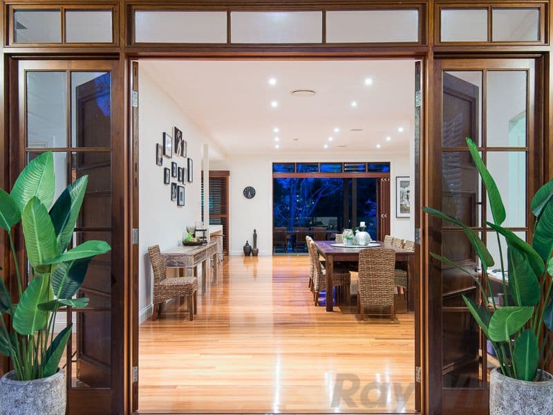 49 Stevenson Street, Paddington QLD 4064, Paddington - Thumbnail 6