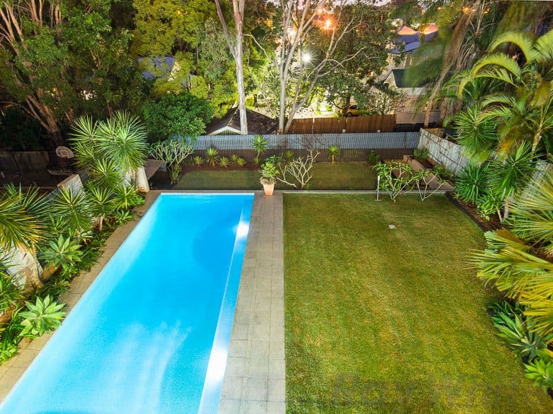 49 Stevenson Street, Paddington QLD 4064, Paddington - Thumbnail 8