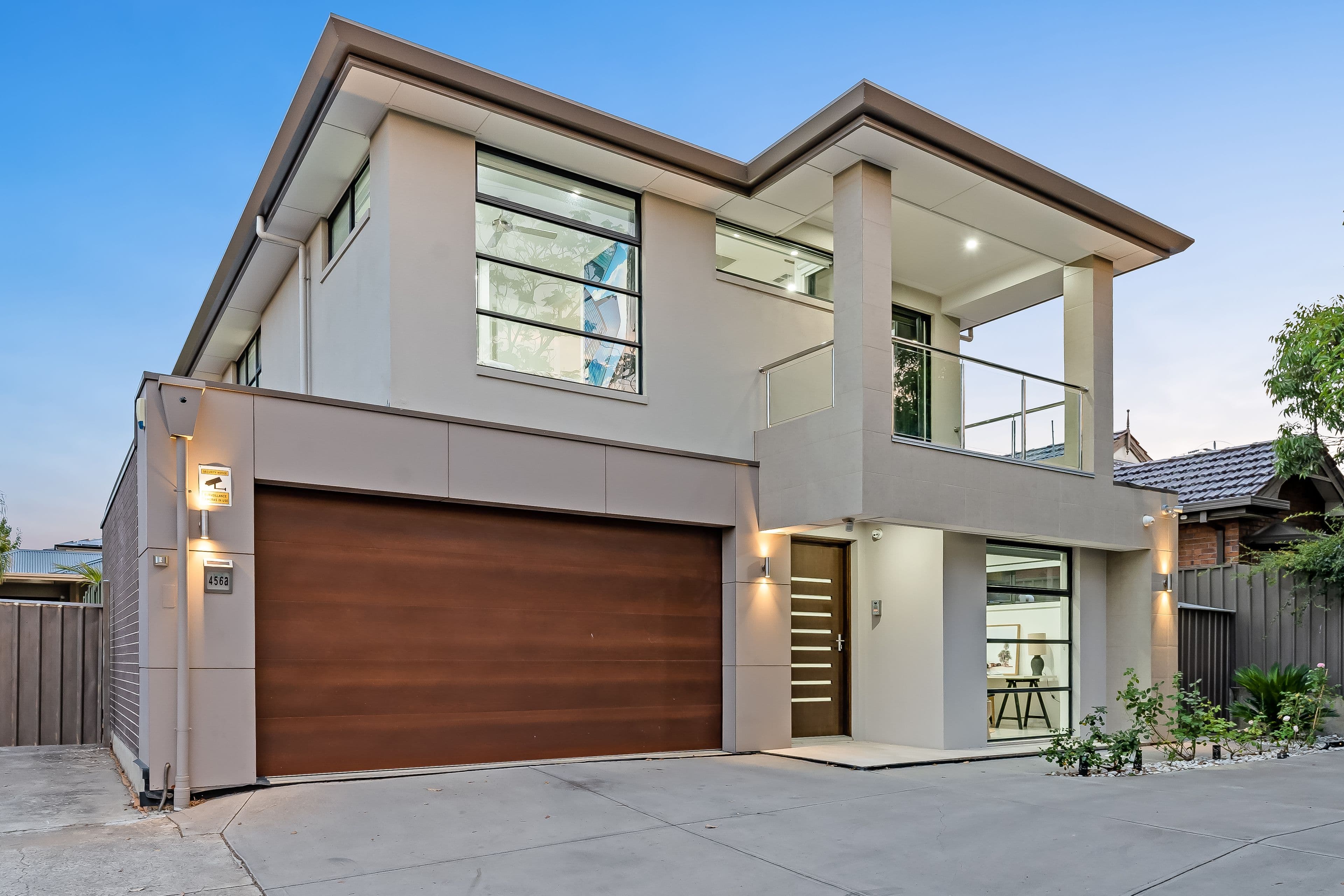 456A Portrush Road, Linden Park SA 5065, Linden Park - Image 1