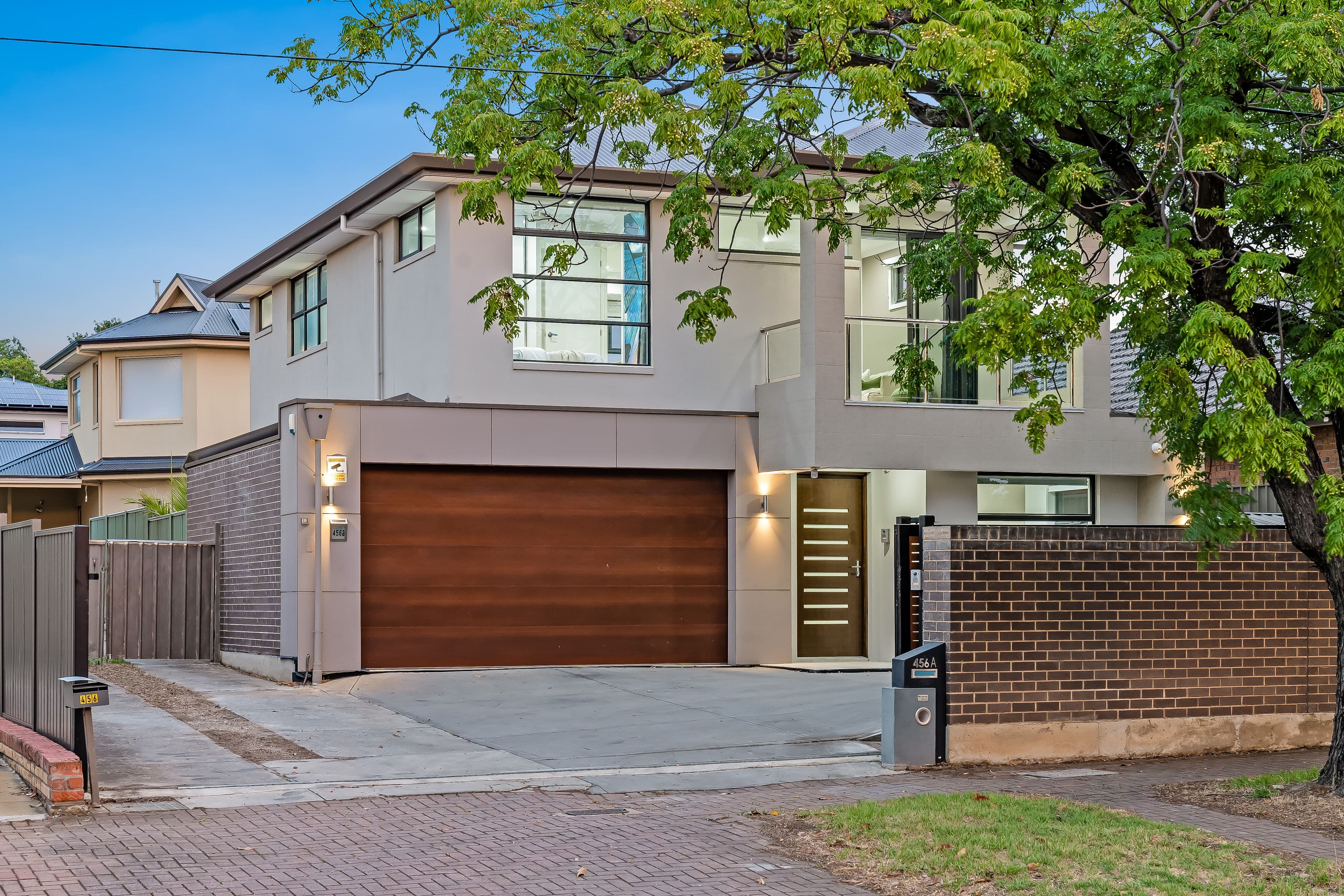 456A Portrush Road, Linden Park SA 5065, Linden Park - Thumbnail 2