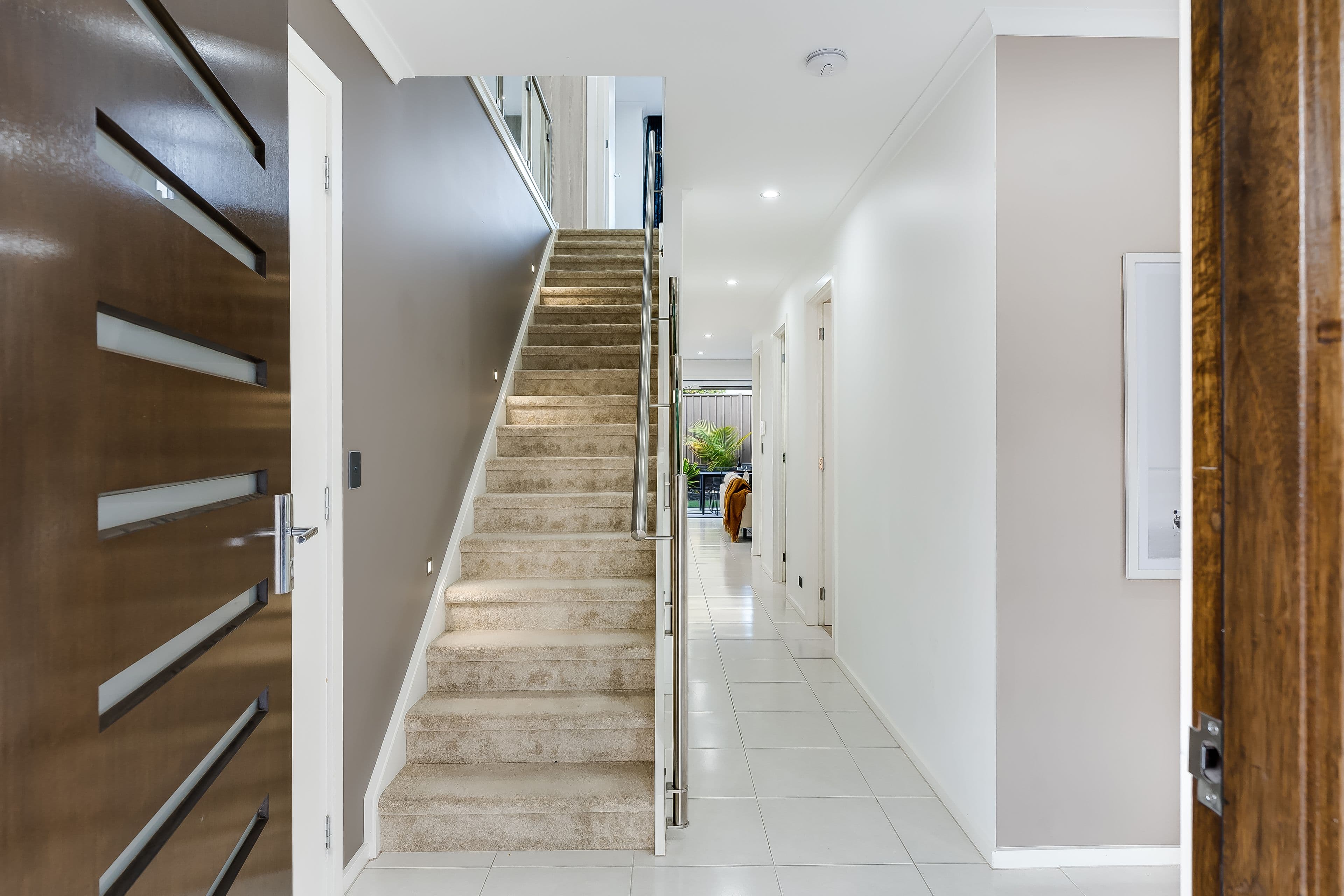 456A Portrush Road, Linden Park SA 5065, Linden Park - Thumbnail 3