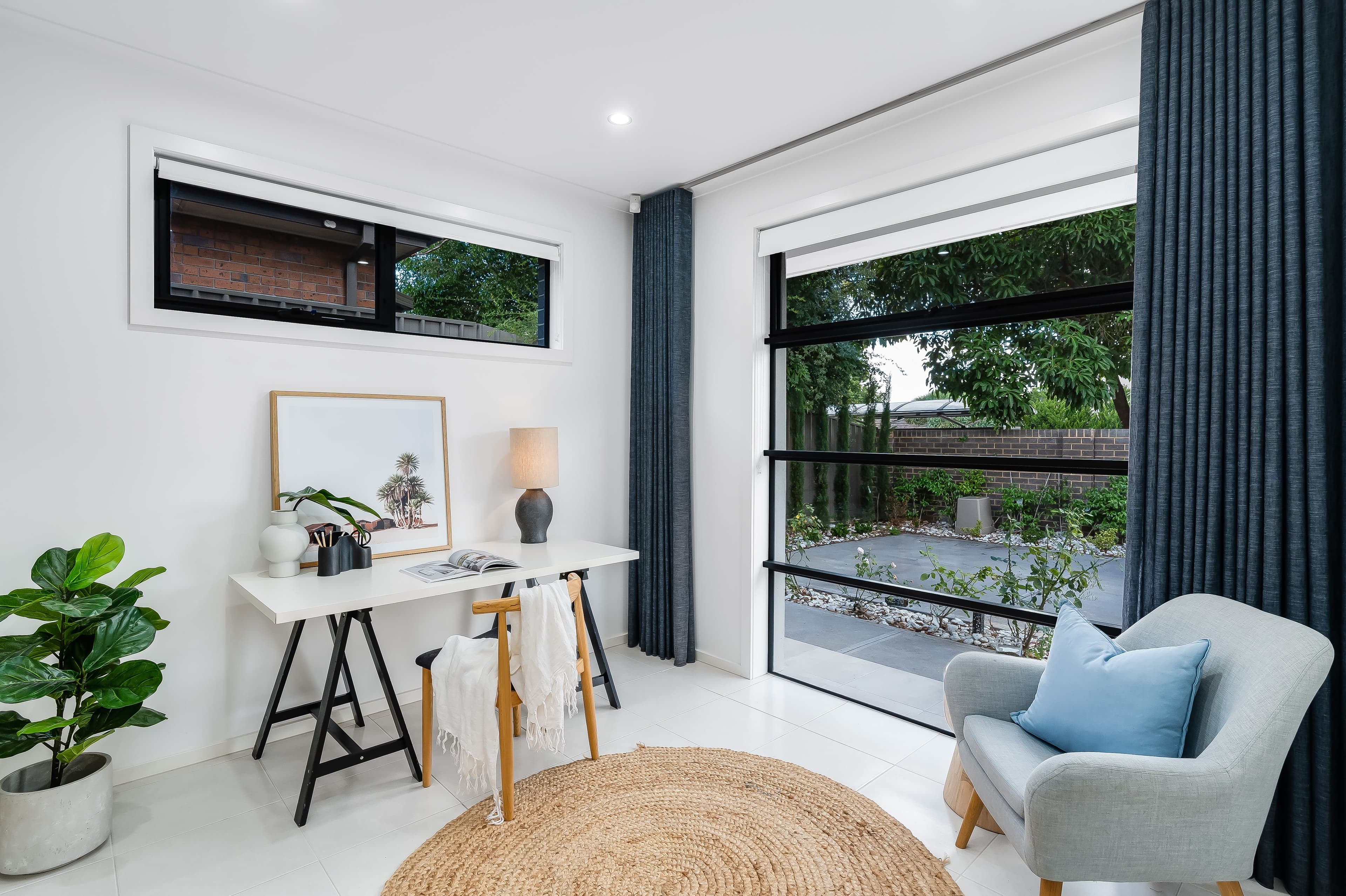 456A Portrush Road, Linden Park SA 5065, Linden Park - Thumbnail 4