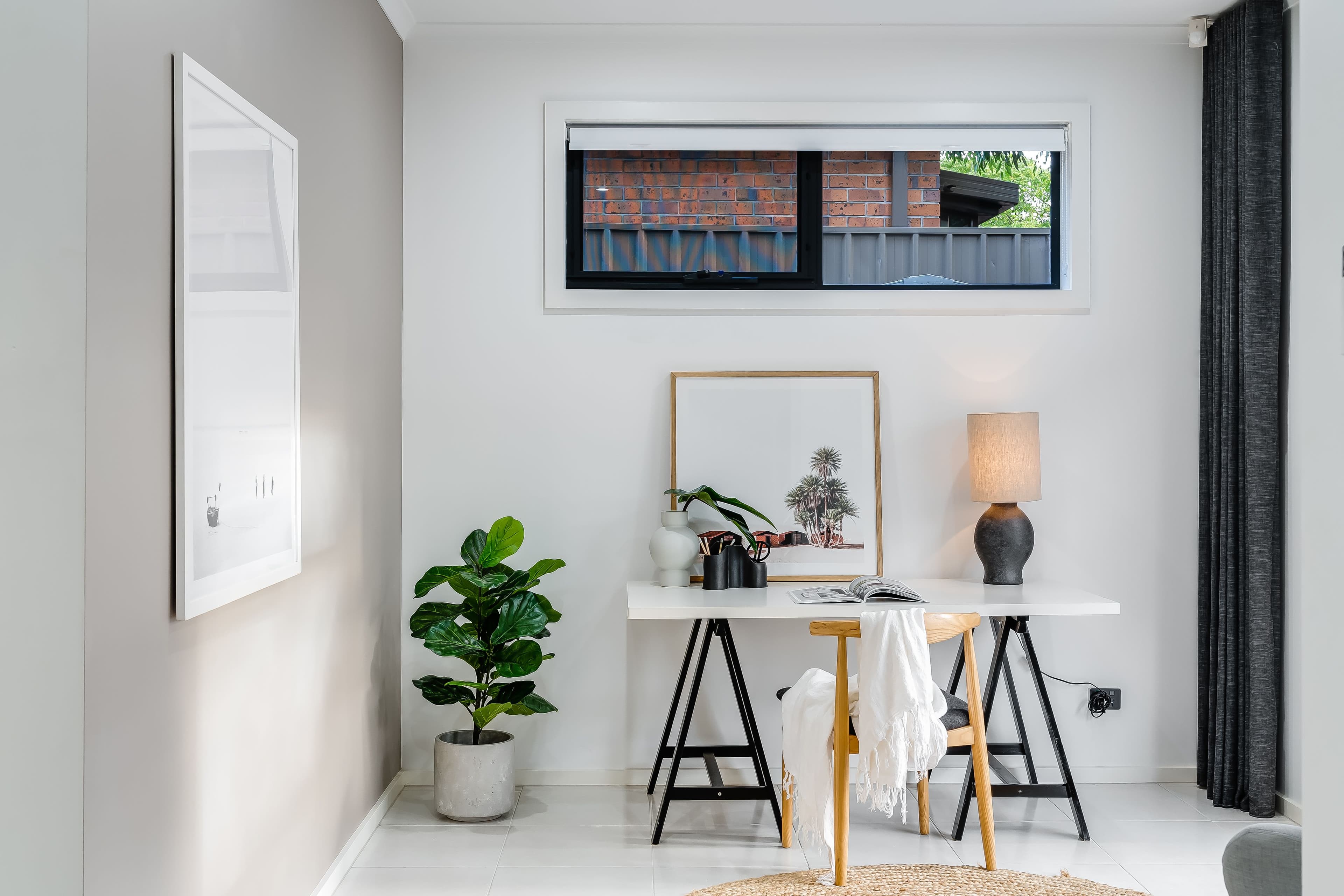 456A Portrush Road, Linden Park SA 5065, Linden Park - Thumbnail 5