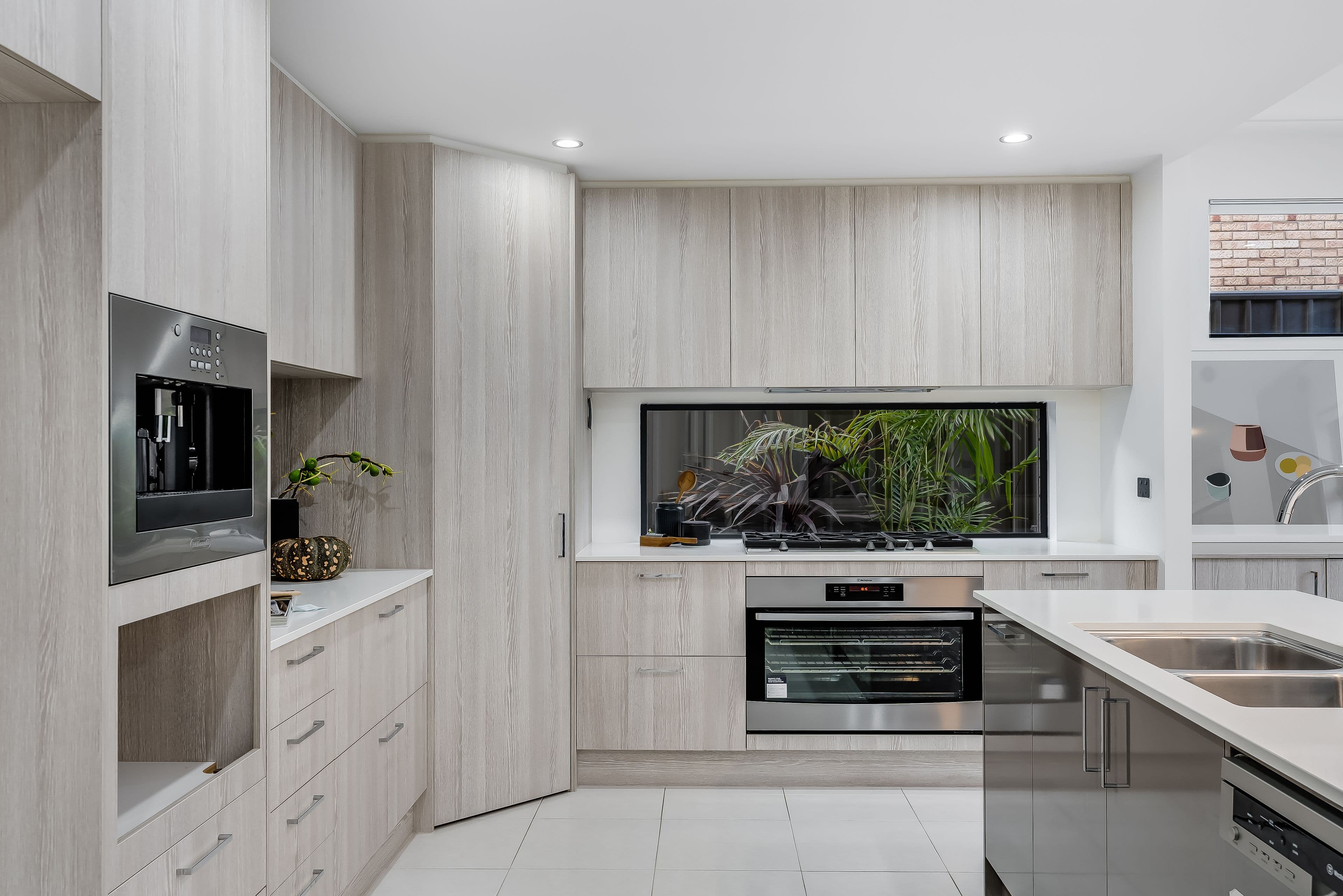 456A Portrush Road, Linden Park SA 5065, Linden Park - Thumbnail 6