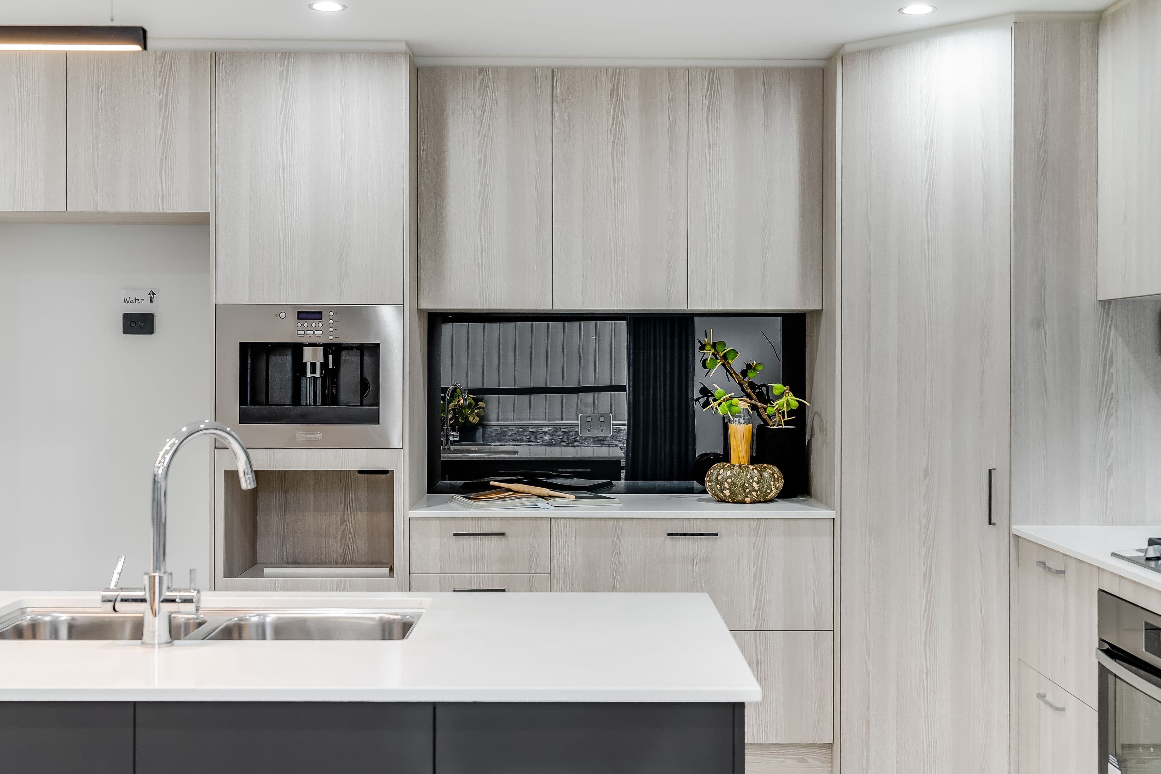 456A Portrush Road, Linden Park SA 5065, Linden Park - Thumbnail 7
