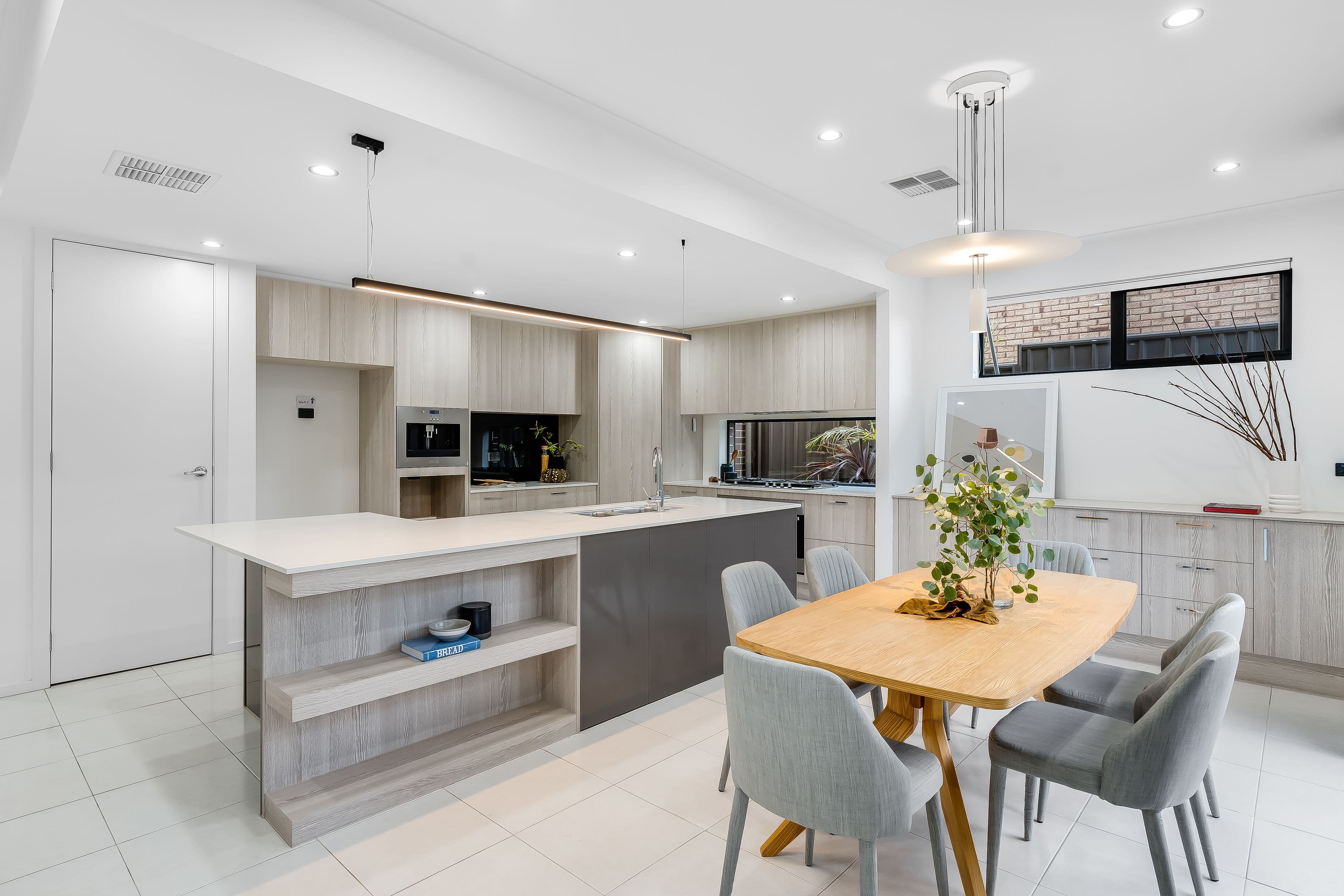 456A Portrush Road, Linden Park SA 5065, Linden Park - Thumbnail 8