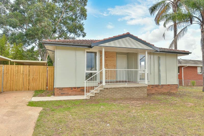 291 Riverside Drive, Airds NSW 2560, Airds - Image 1