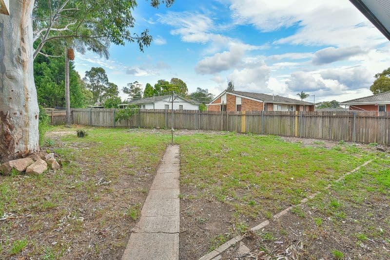 291 Riverside Drive, Airds NSW 2560, Airds - Thumbnail 2