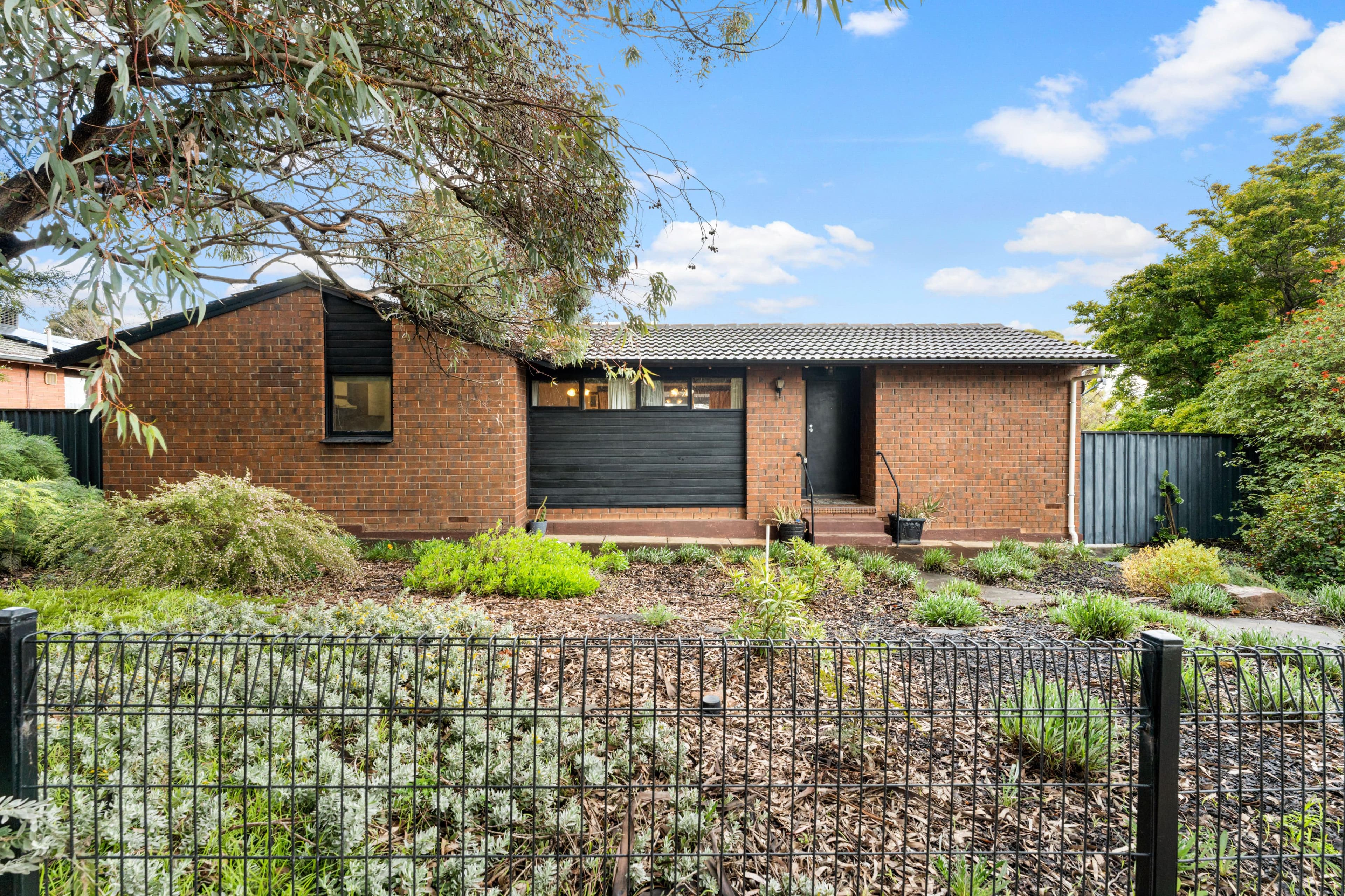73 Blackburn Road, Elizabeth East SA 5112, Elizabeth East - Image 1