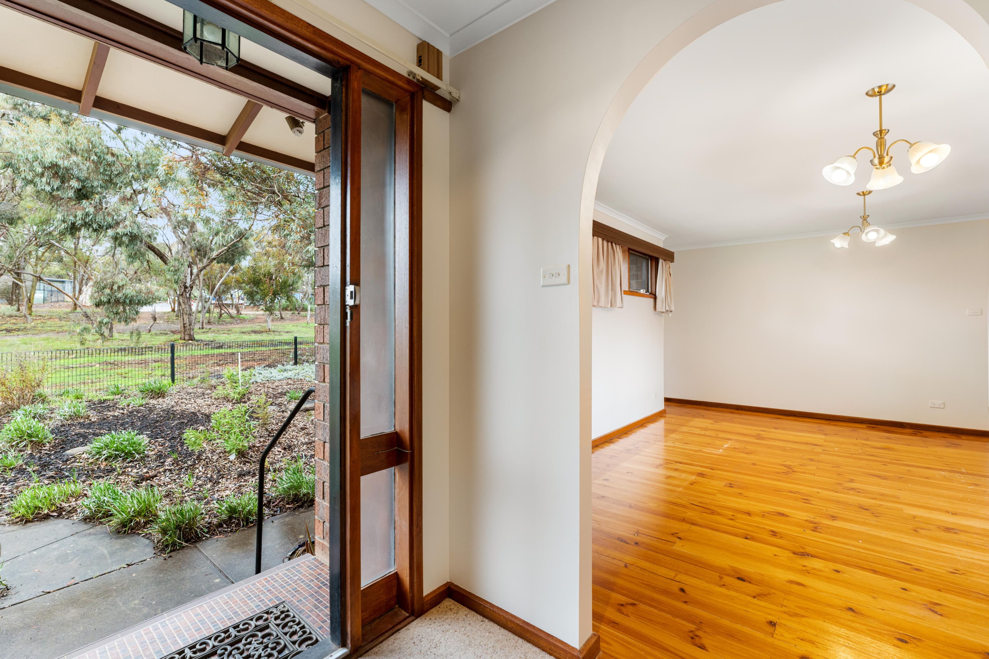 73 Blackburn Road, Elizabeth East SA 5112, Elizabeth East - Thumbnail 3