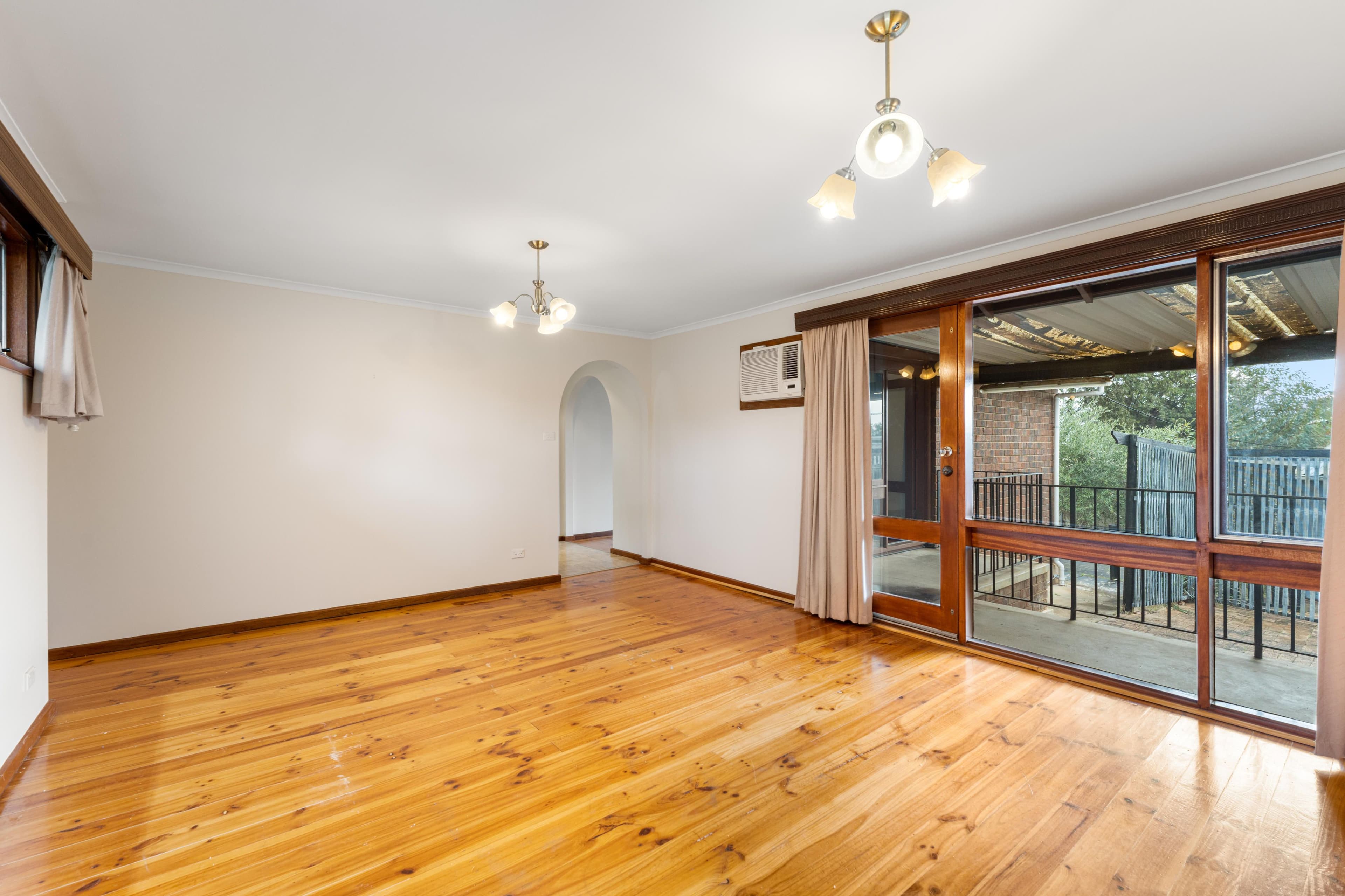 73 Blackburn Road, Elizabeth East SA 5112, Elizabeth East - Thumbnail 4