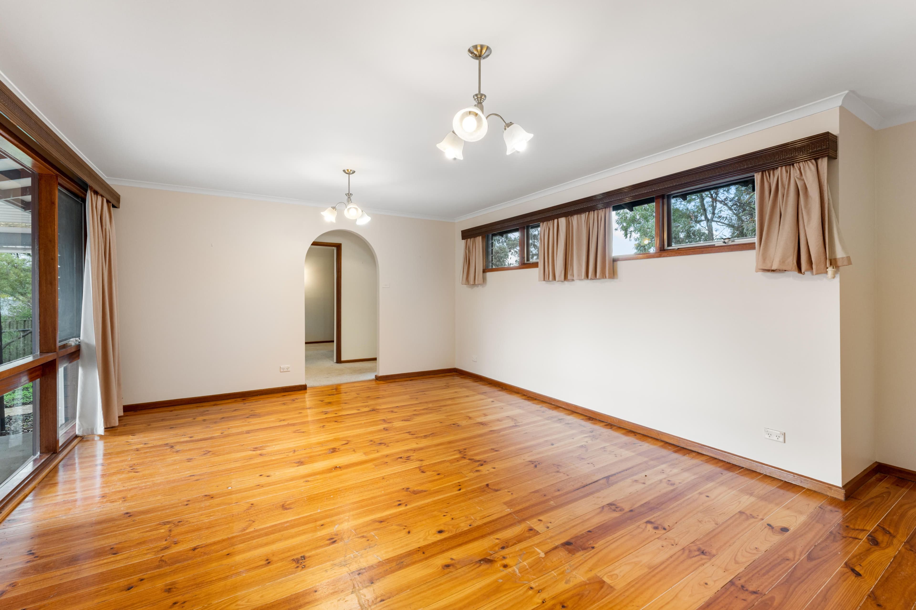 73 Blackburn Road, Elizabeth East SA 5112, Elizabeth East - Thumbnail 5
