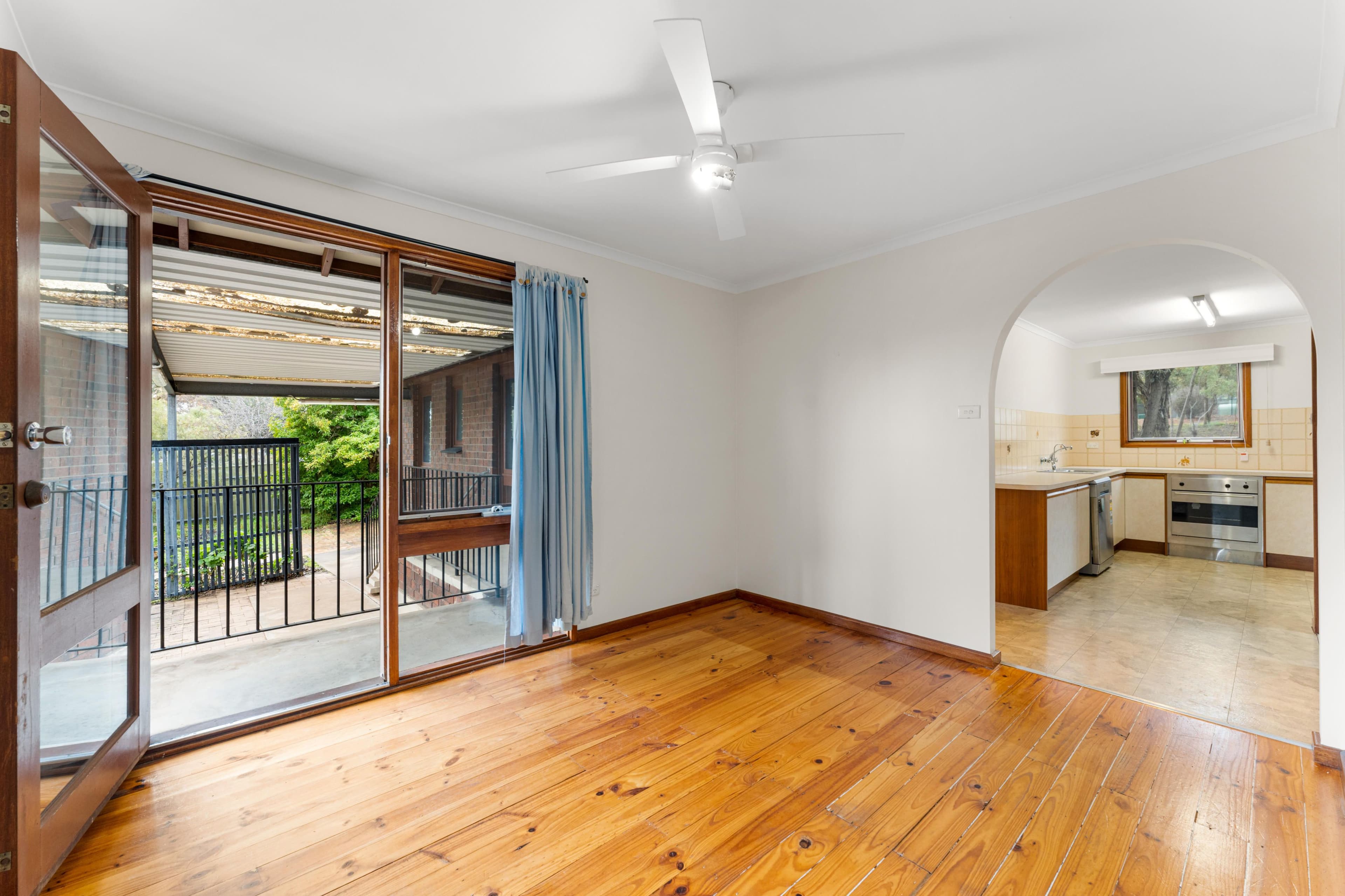 73 Blackburn Road, Elizabeth East SA 5112, Elizabeth East - Thumbnail 6
