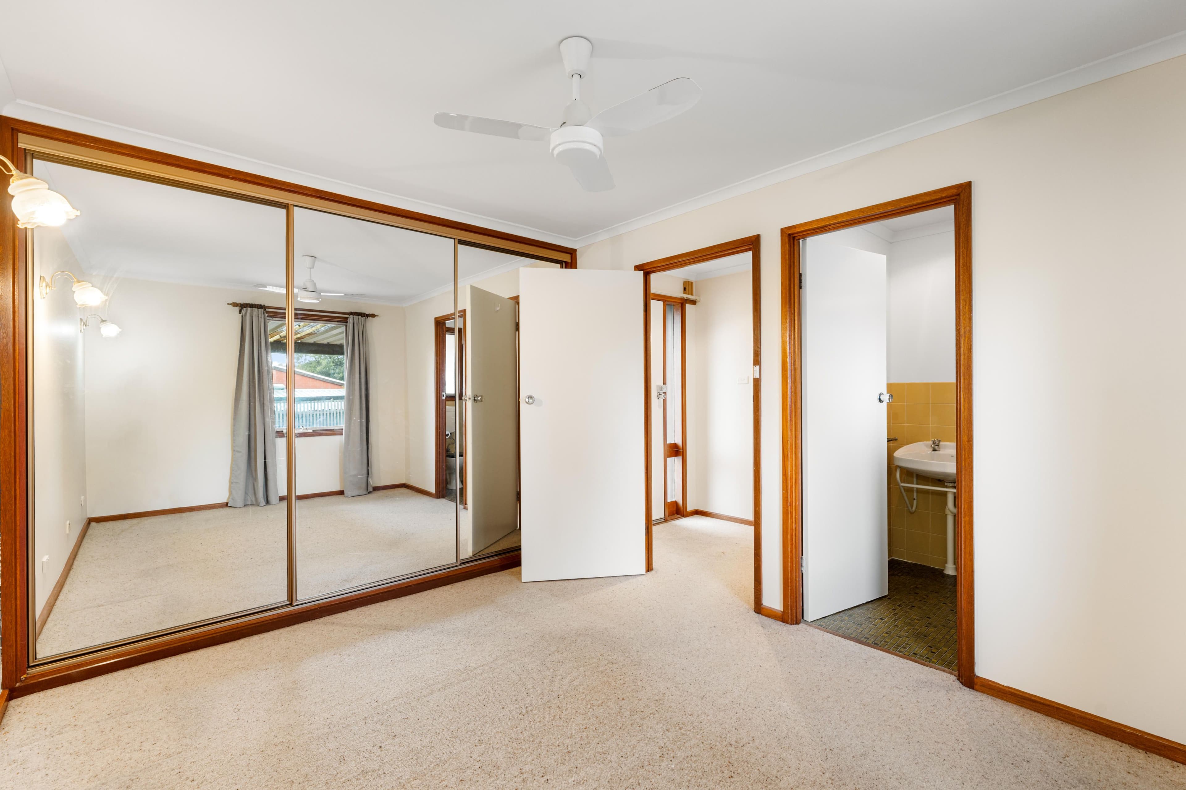 73 Blackburn Road, Elizabeth East SA 5112, Elizabeth East - Thumbnail 8