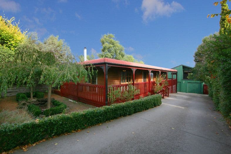 73 Meadowgate Drive, CHIRNSIDE PARK VIC 3116, Chirnside Park - Image 1