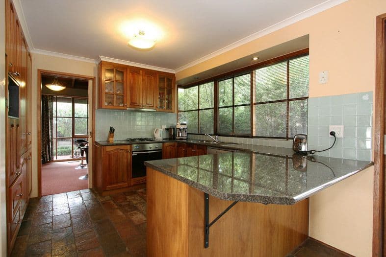 73 Meadowgate Drive, CHIRNSIDE PARK VIC 3116, Chirnside Park - Thumbnail 2