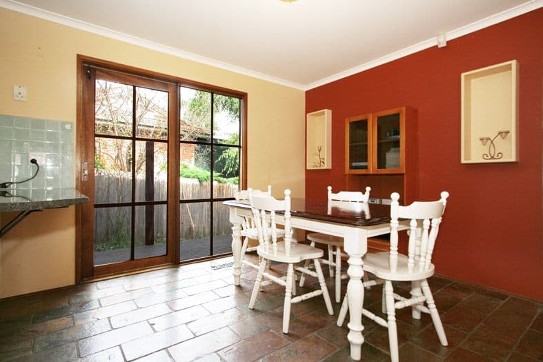 73 Meadowgate Drive, CHIRNSIDE PARK VIC 3116, Chirnside Park - Thumbnail 3
