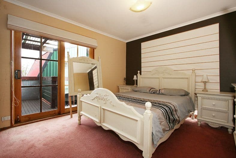 73 Meadowgate Drive, CHIRNSIDE PARK VIC 3116, Chirnside Park - Thumbnail 7