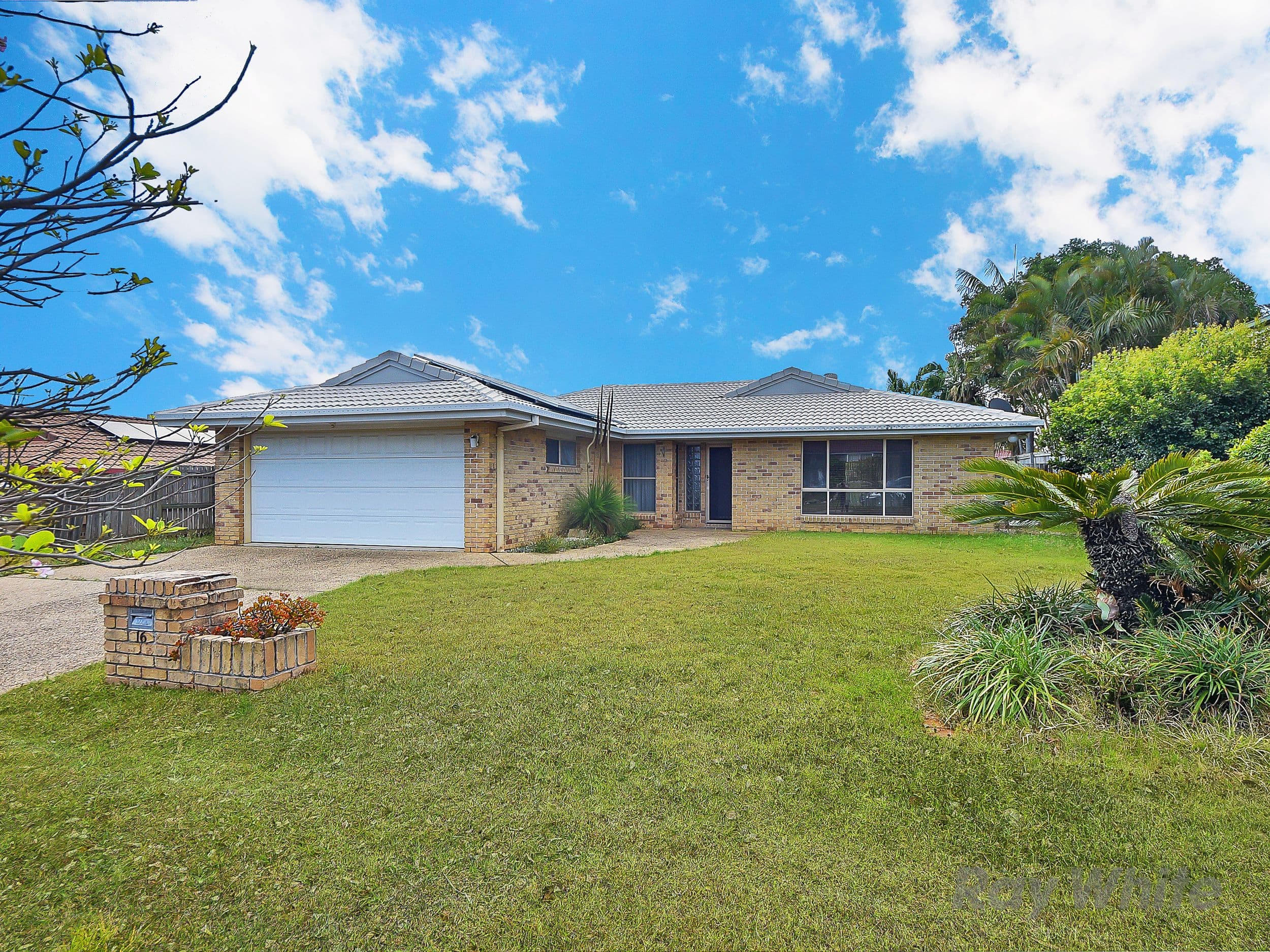 16 Bali Place, Bracken Ridge QLD 4017, Bracken Ridge - Image 1