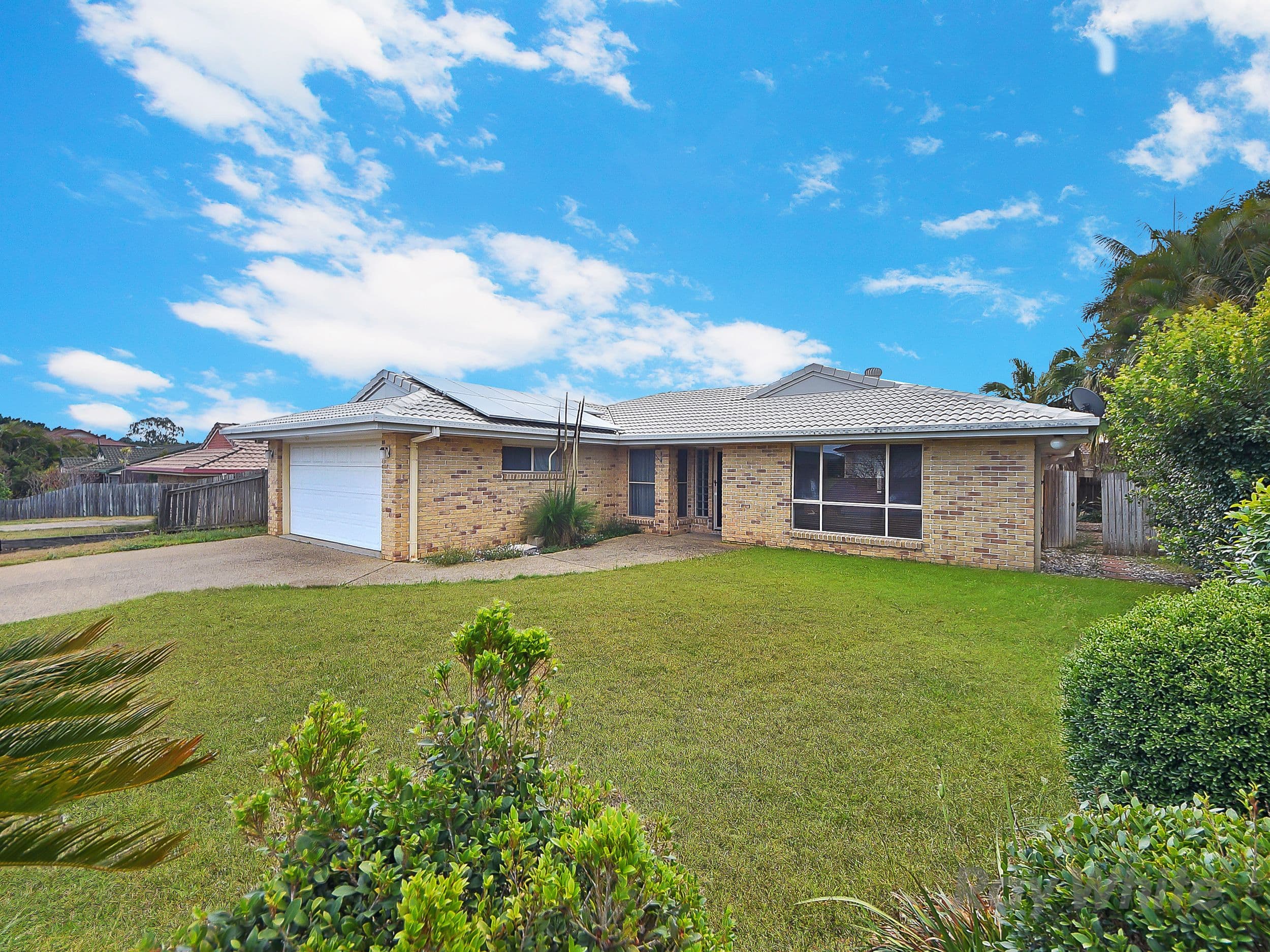 16 Bali Place, Bracken Ridge QLD 4017, Bracken Ridge - Thumbnail 2