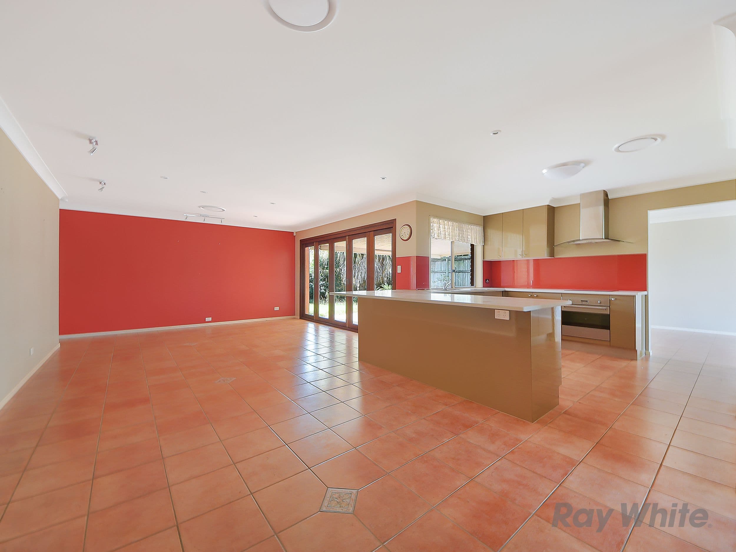 16 Bali Place, Bracken Ridge QLD 4017, Bracken Ridge - Thumbnail 3