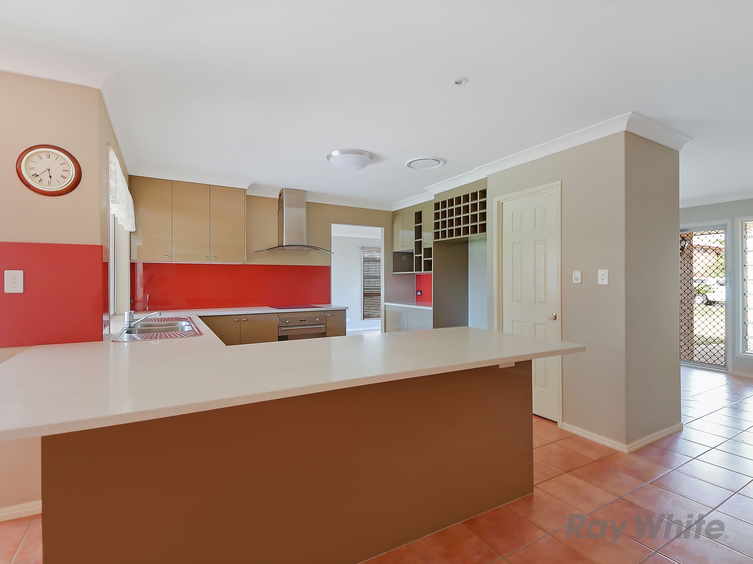 16 Bali Place, Bracken Ridge QLD 4017, Bracken Ridge - Thumbnail 4