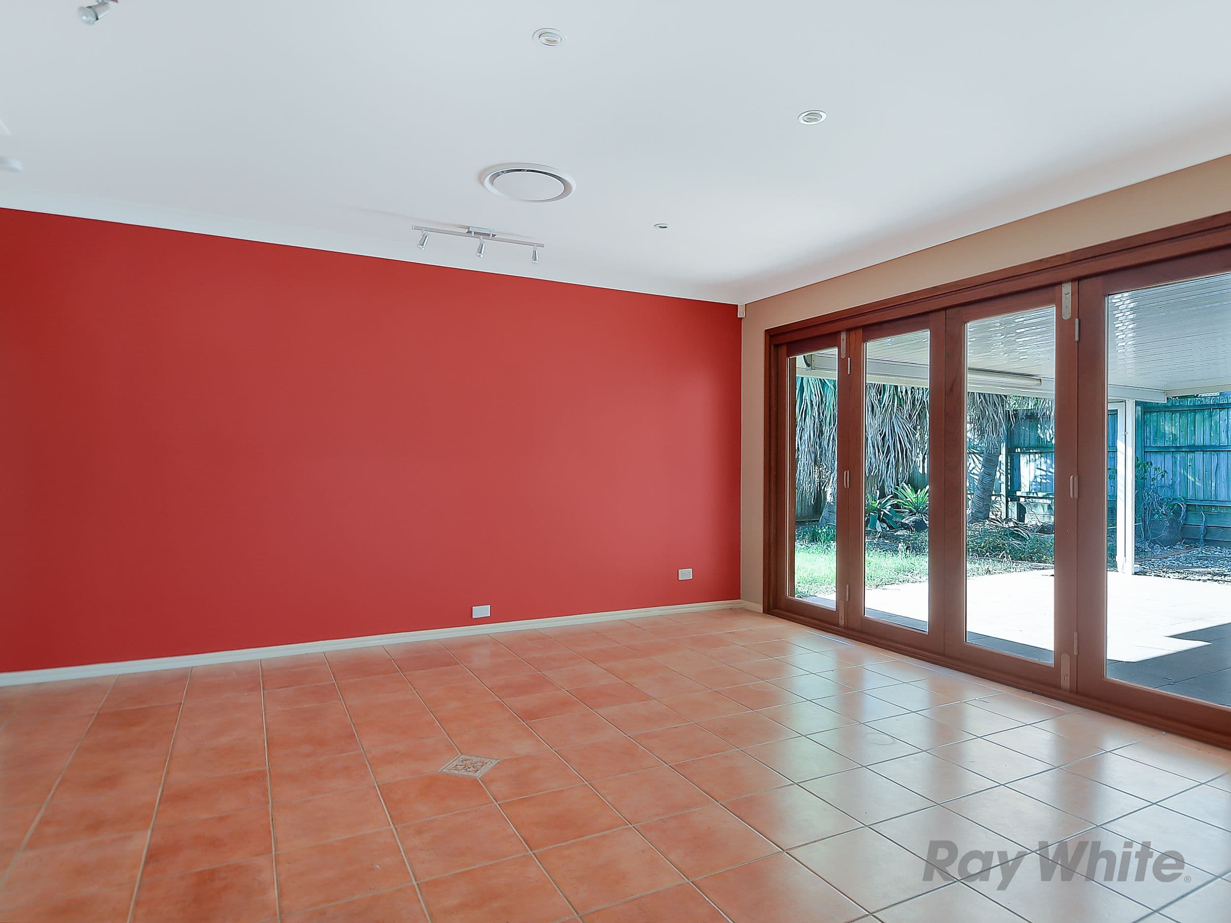16 Bali Place, Bracken Ridge QLD 4017, Bracken Ridge - Thumbnail 5