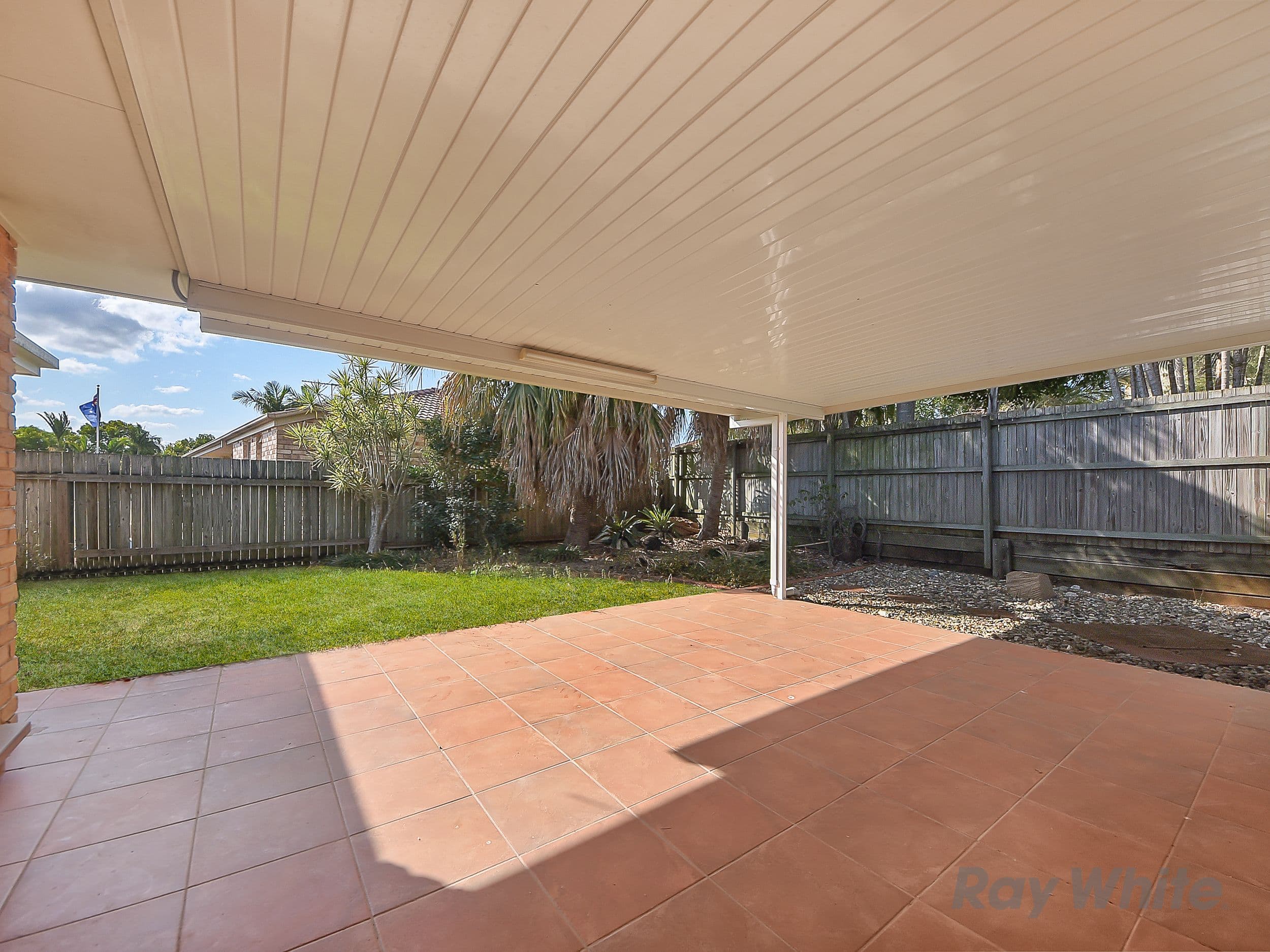 16 Bali Place, Bracken Ridge QLD 4017, Bracken Ridge - Thumbnail 6