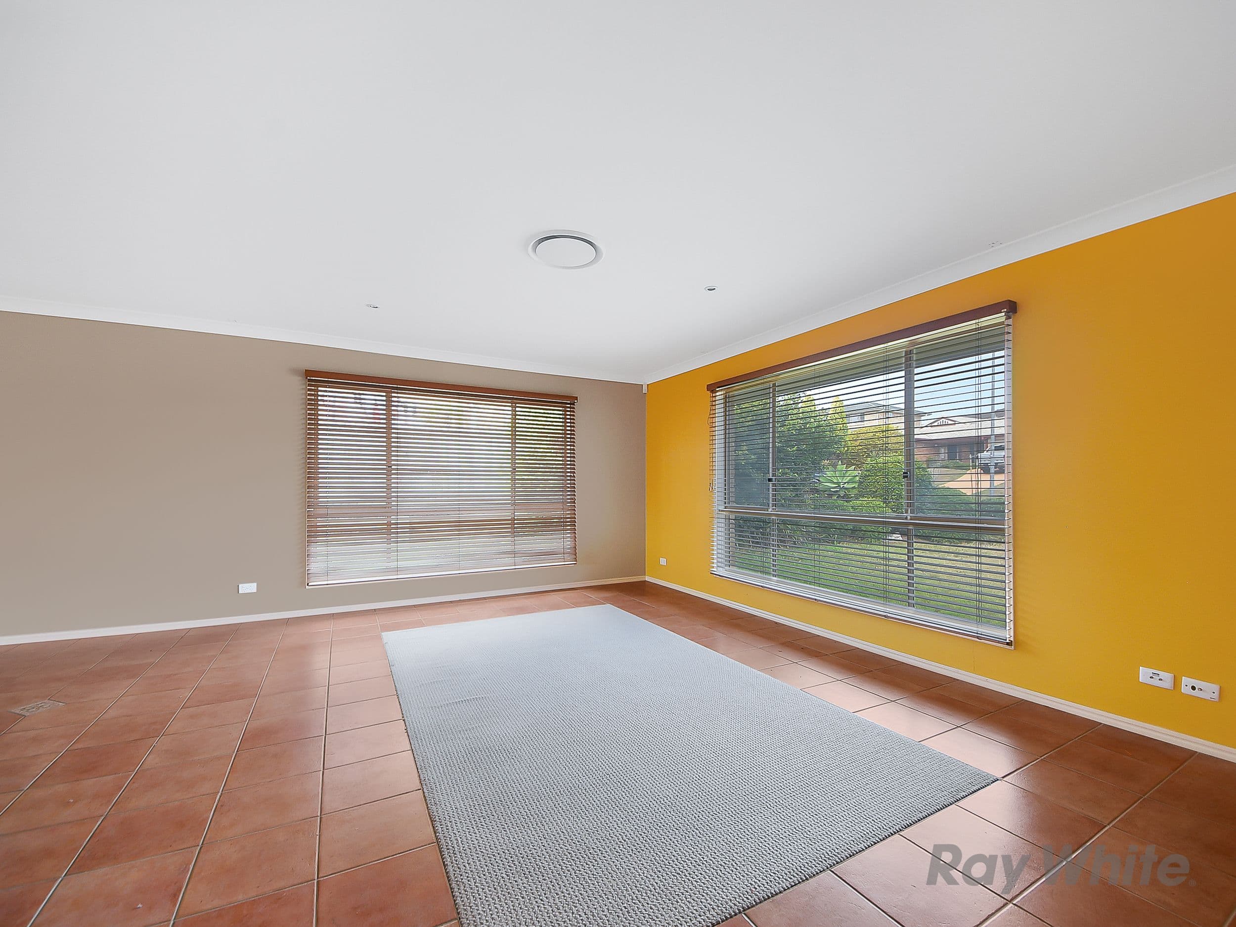 16 Bali Place, Bracken Ridge QLD 4017, Bracken Ridge - Thumbnail 7
