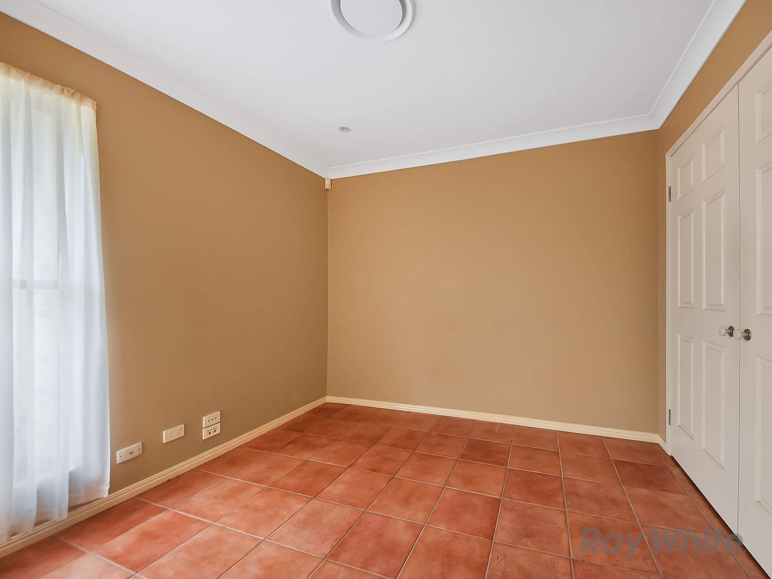 16 Bali Place, Bracken Ridge QLD 4017, Bracken Ridge - Thumbnail 8